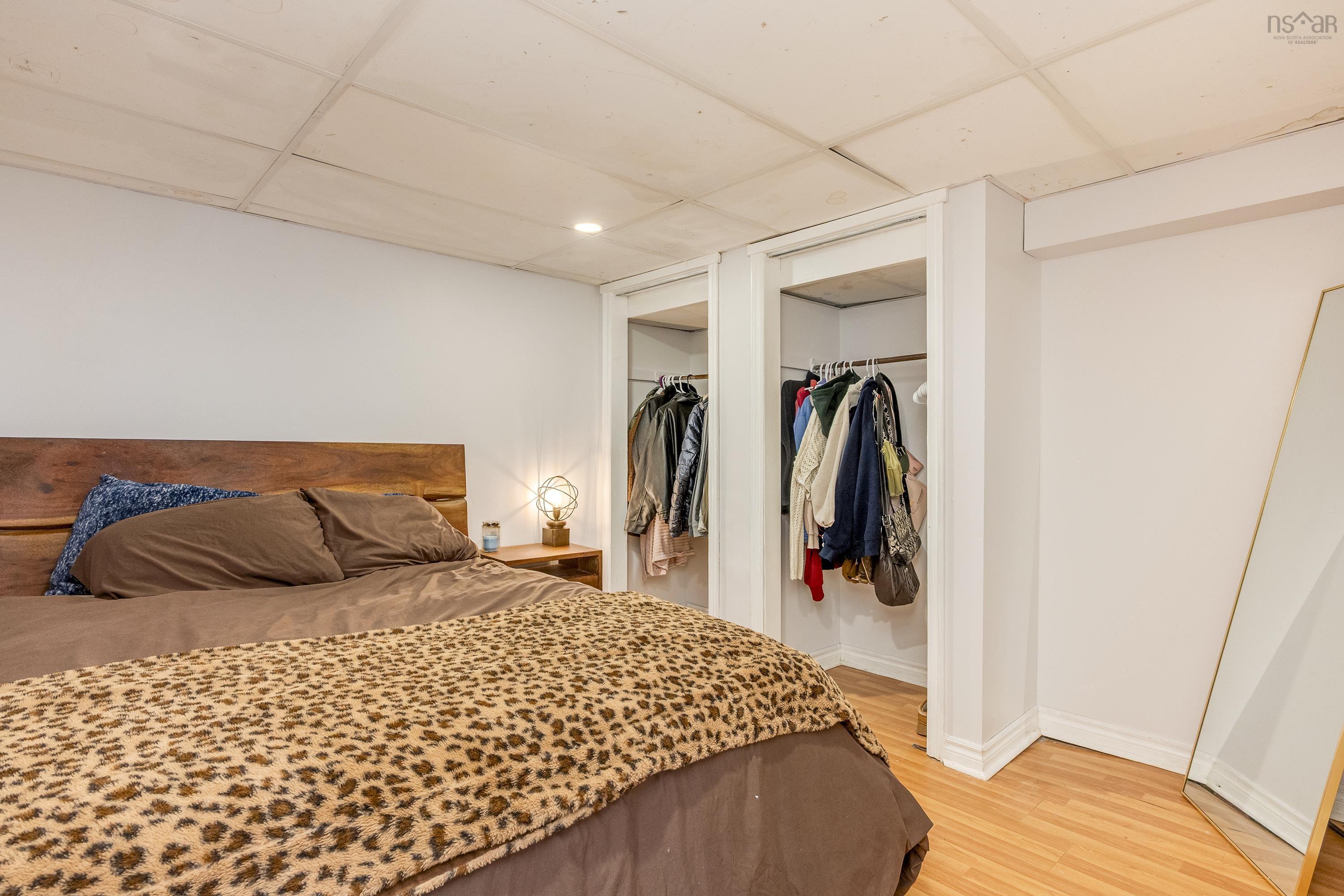 $349,900.00: 12 Porters Avenue, Hantsport