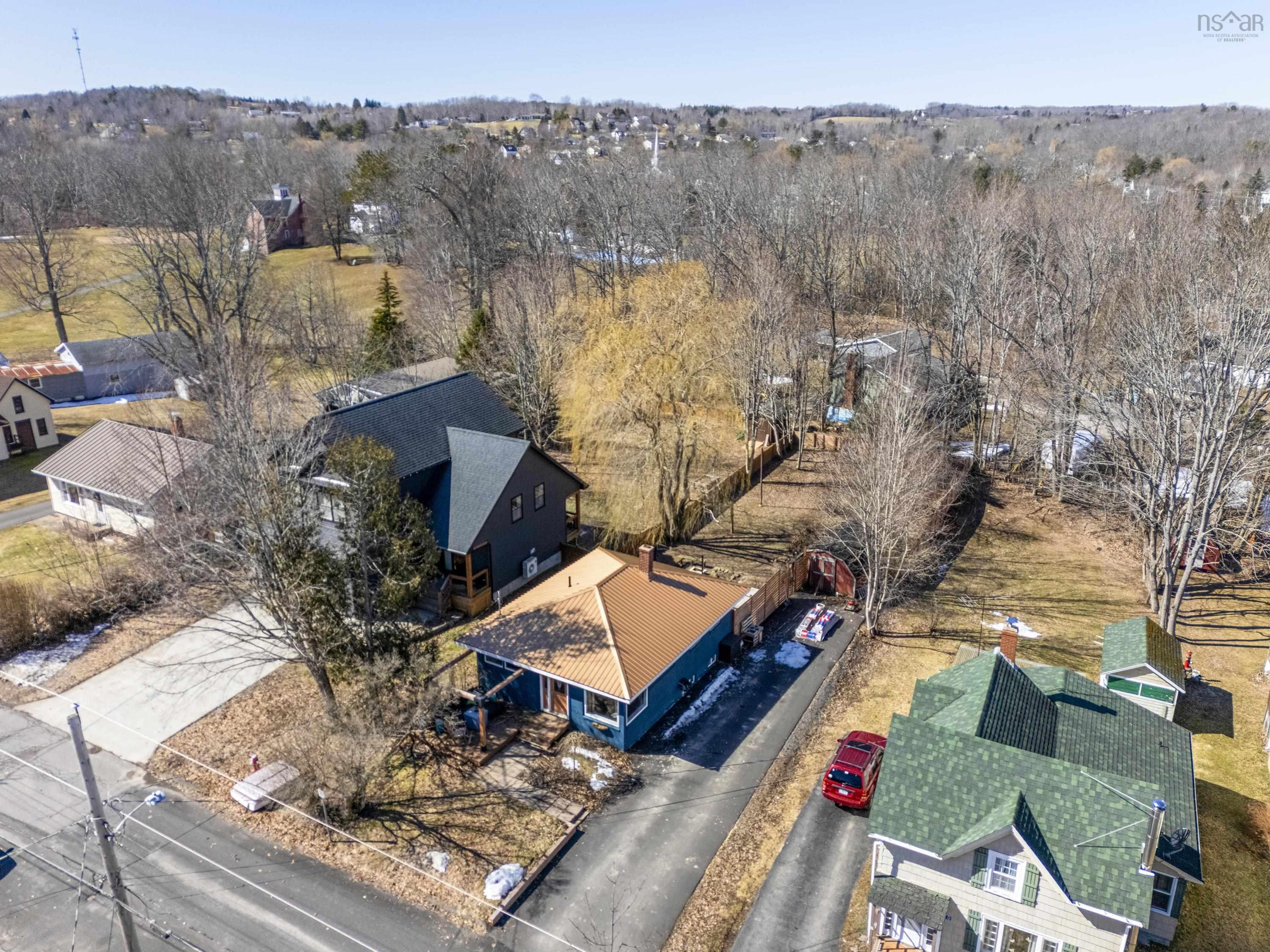 $349,900.00: 12 Porters Avenue, Hantsport