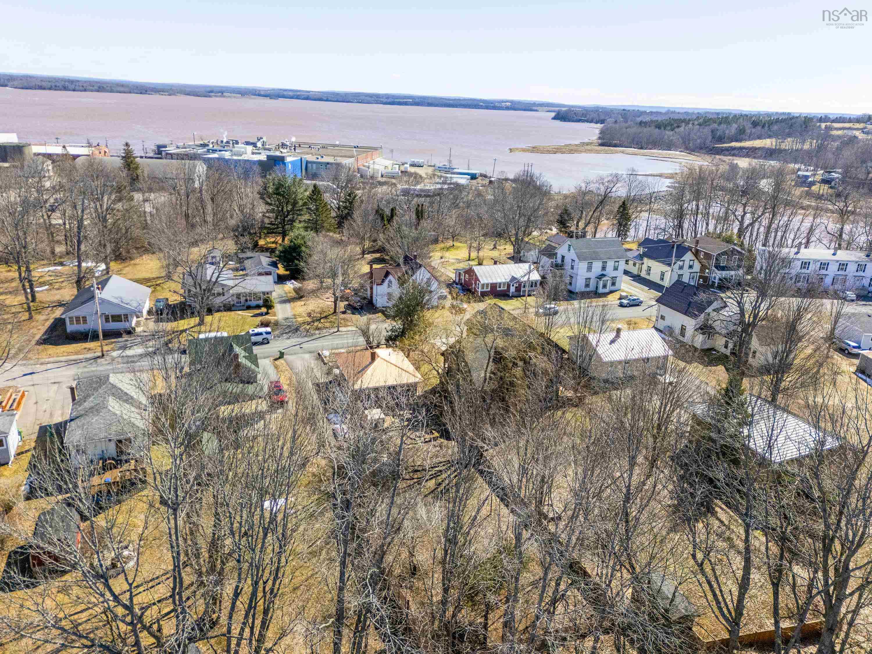 $349,900.00: 12 Porters Avenue, Hantsport