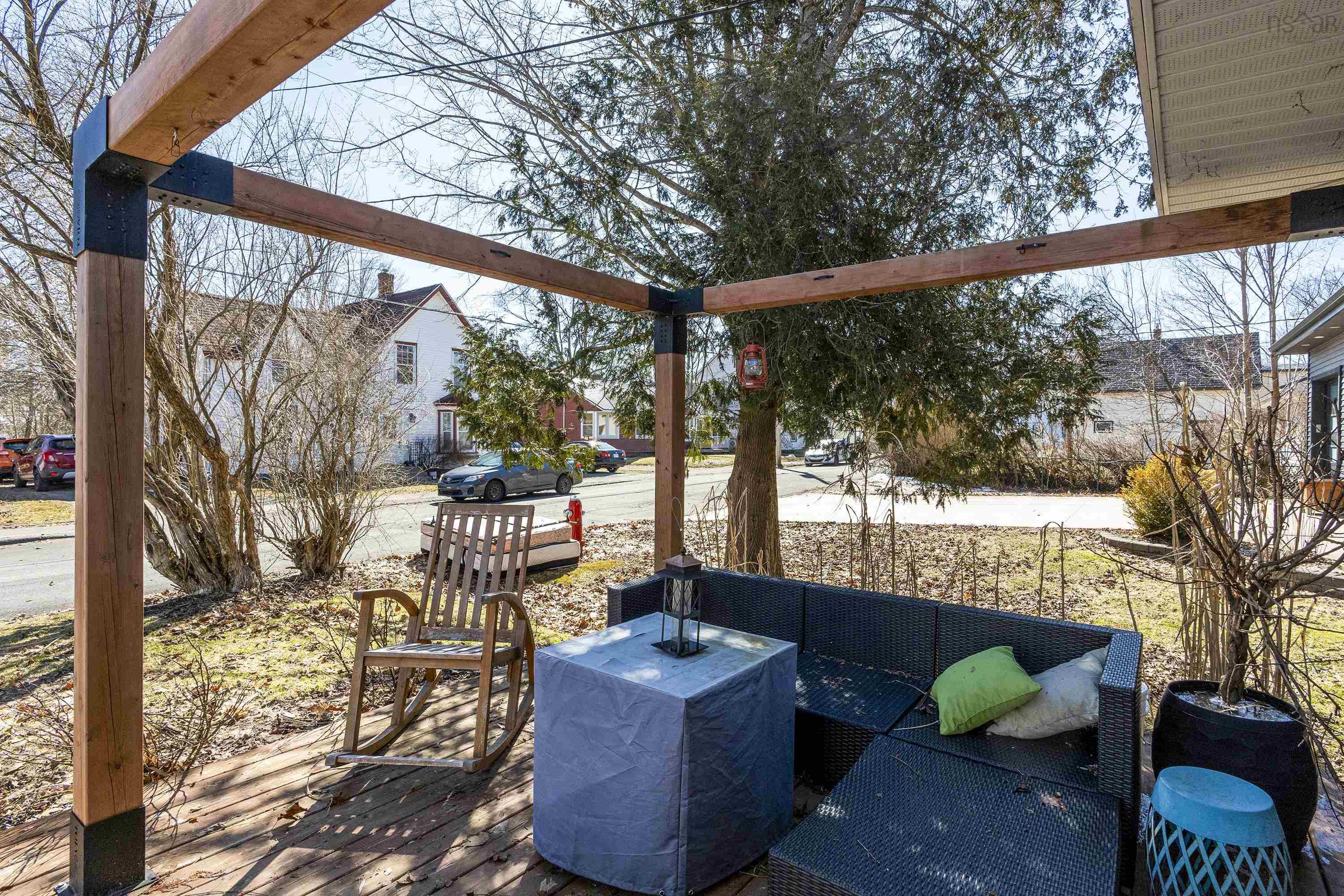 $349,900.00: 12 Porters Avenue, Hantsport