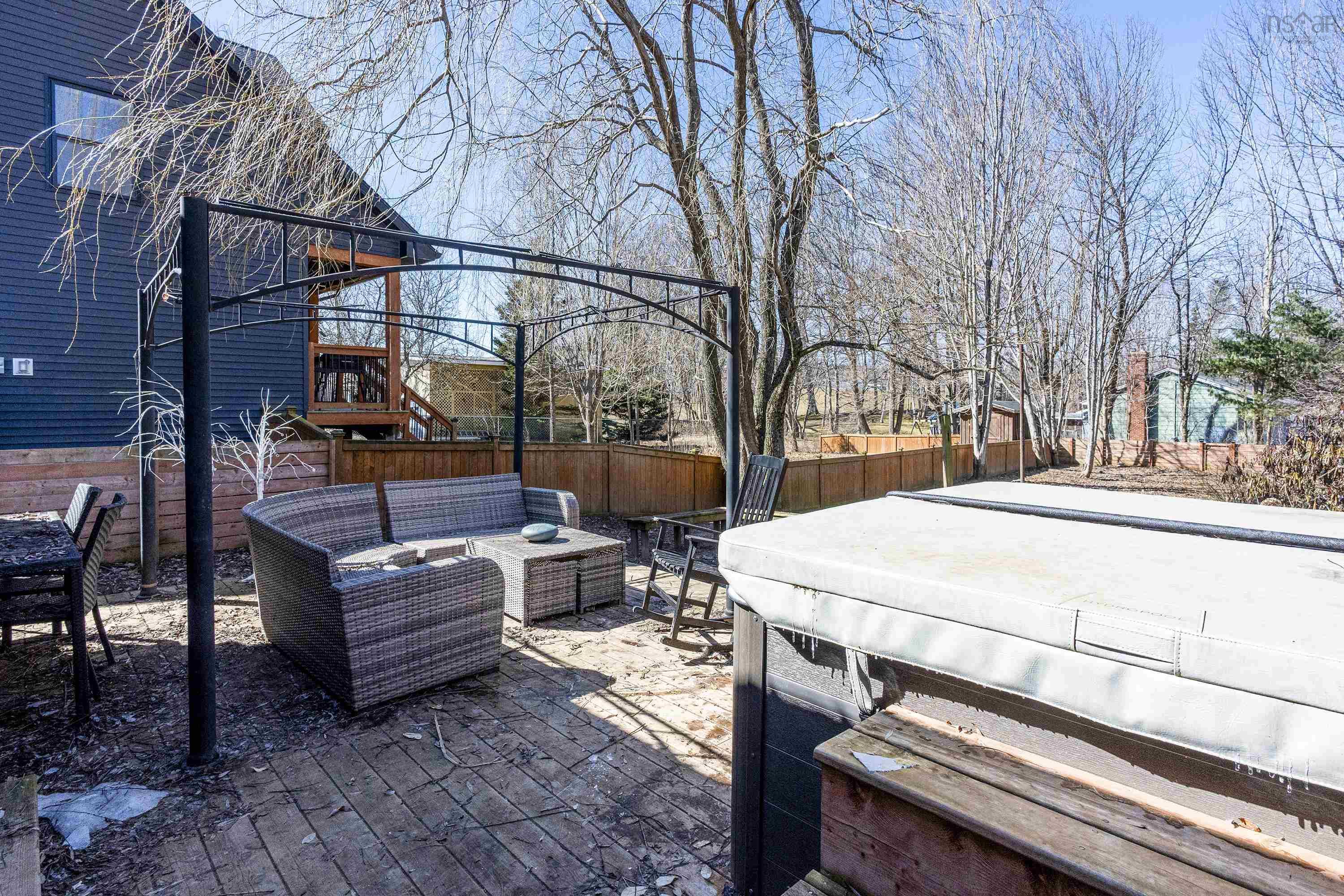 $349,900.00: 12 Porters Avenue, Hantsport