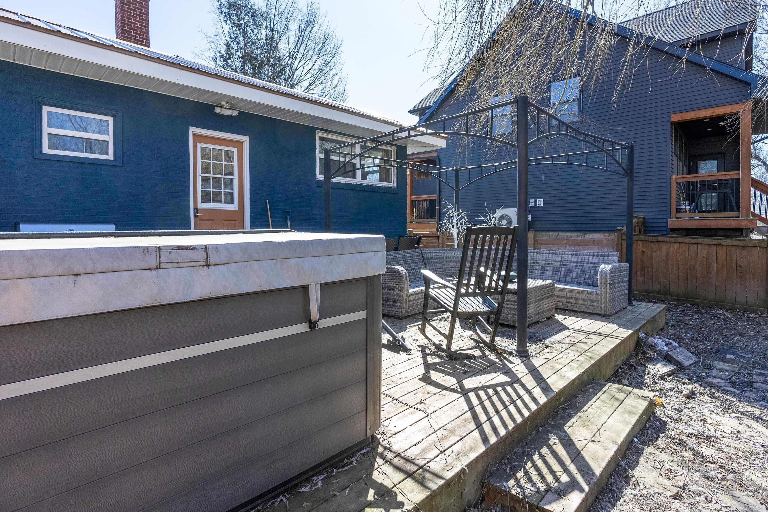 $349,900.00: 12 Porters Avenue, Hantsport