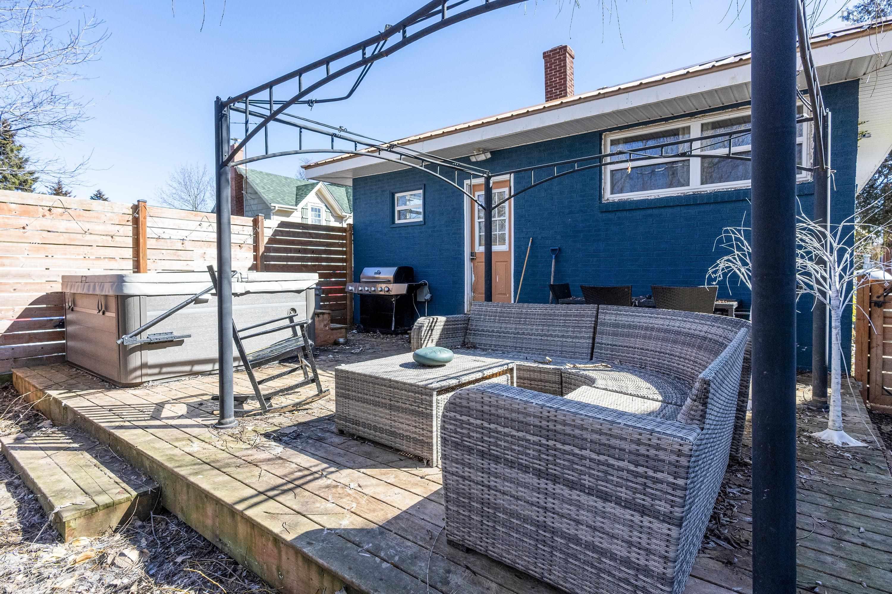 $349,900.00: 12 Porters Avenue, Hantsport