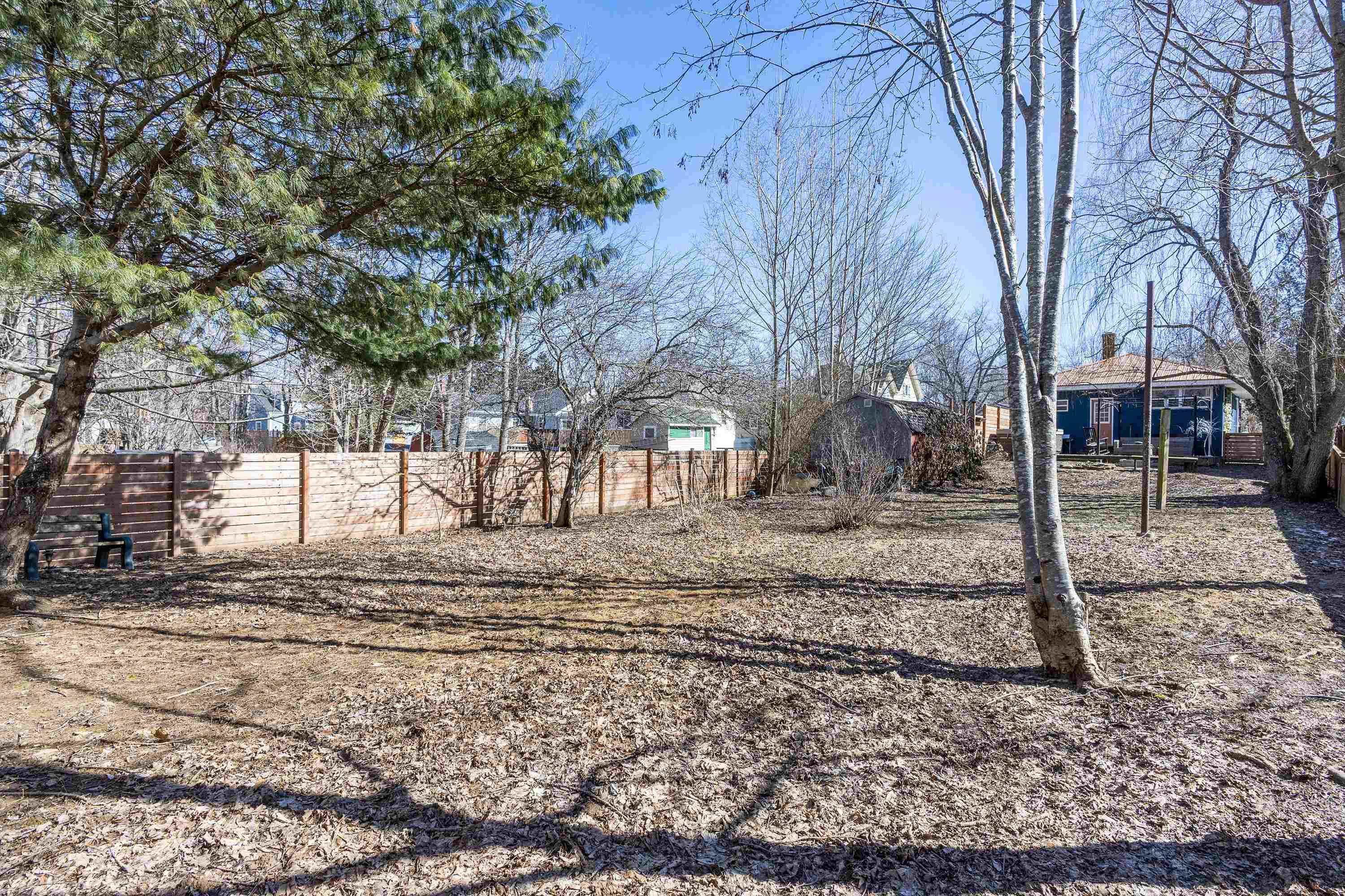 $349,900.00: 12 Porters Avenue, Hantsport