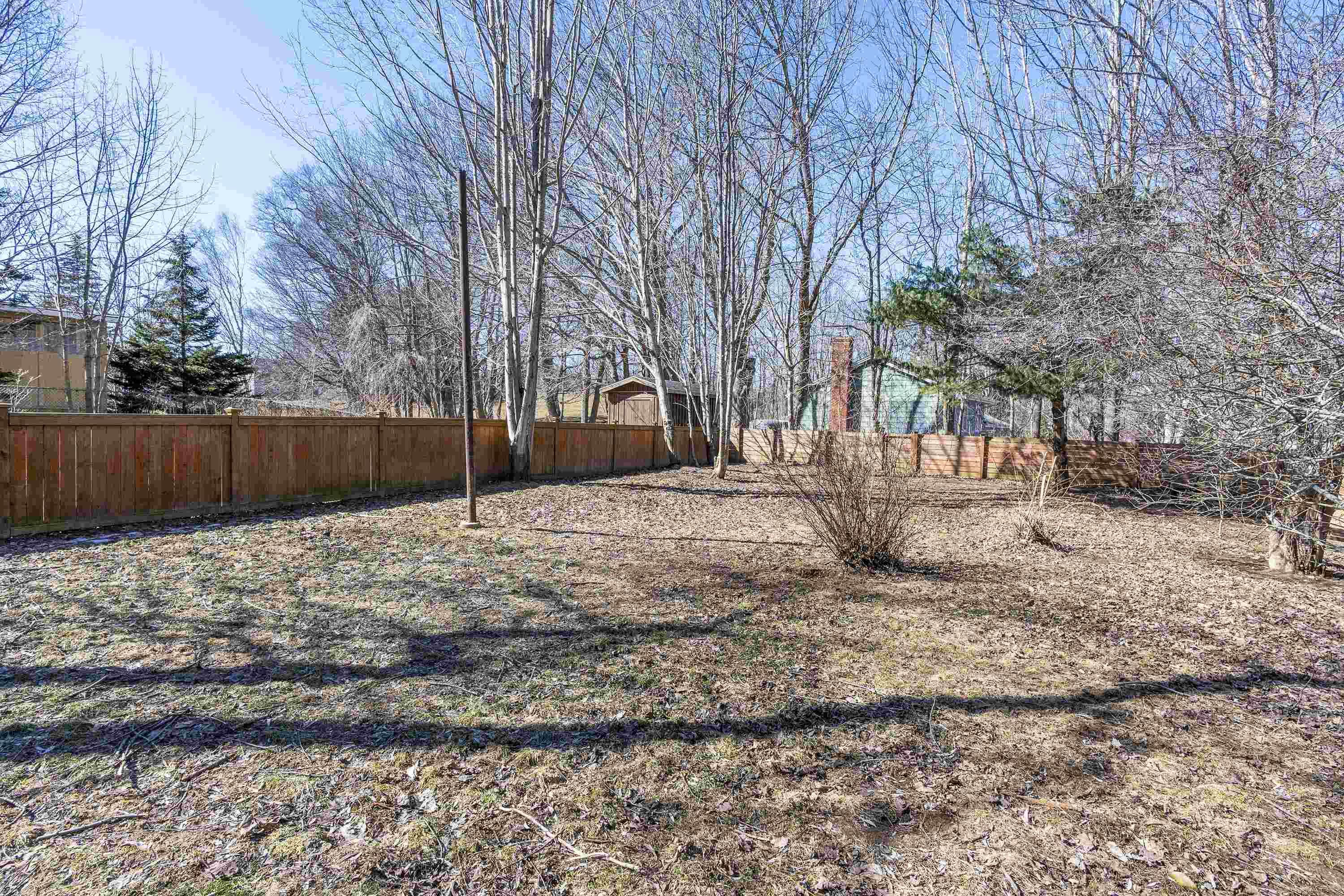 $349,900.00: 12 Porters Avenue, Hantsport