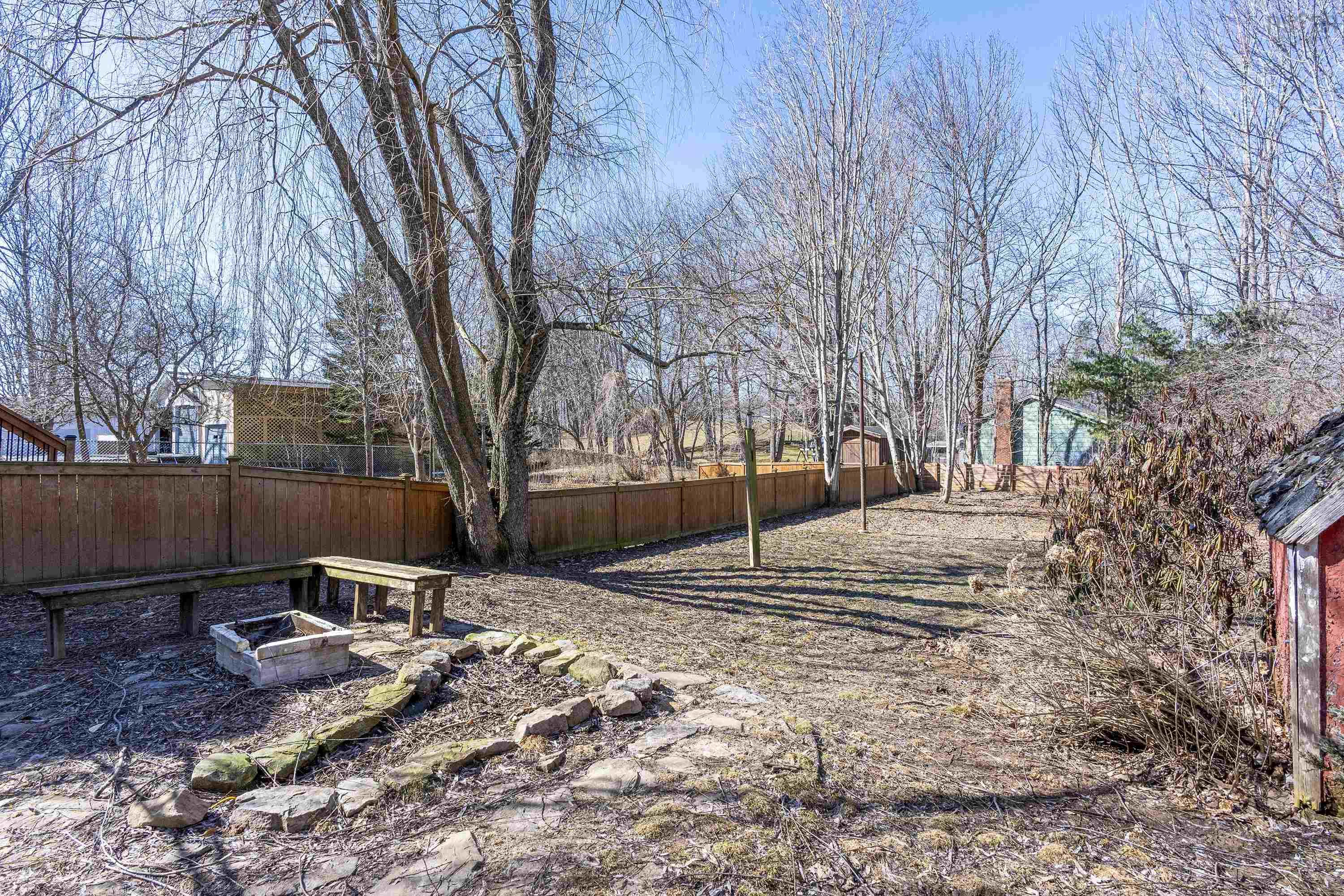 $349,900.00: 12 Porters Avenue, Hantsport