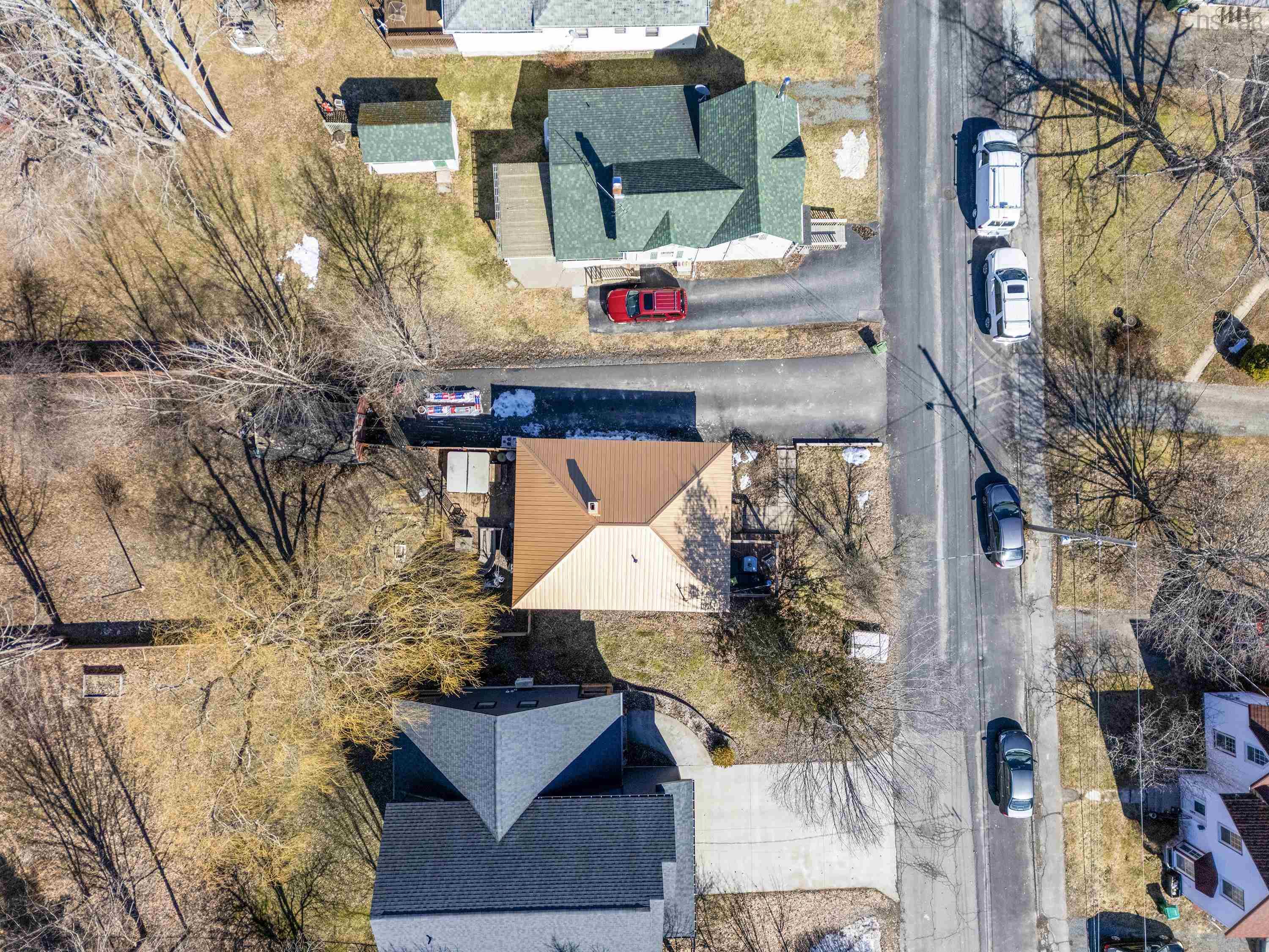 $349,900.00: 12 Porters Avenue, Hantsport