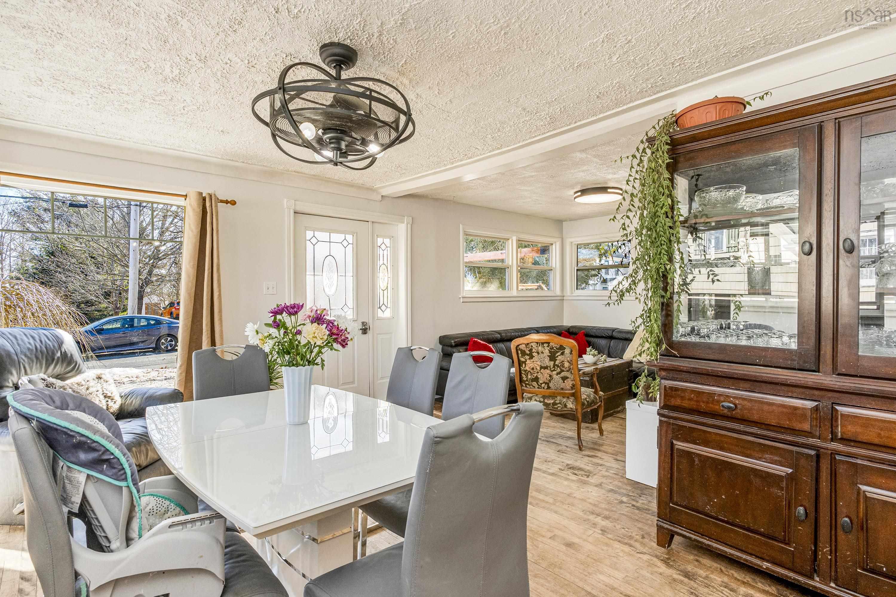 $349,900.00: 12 Porters Avenue, Hantsport