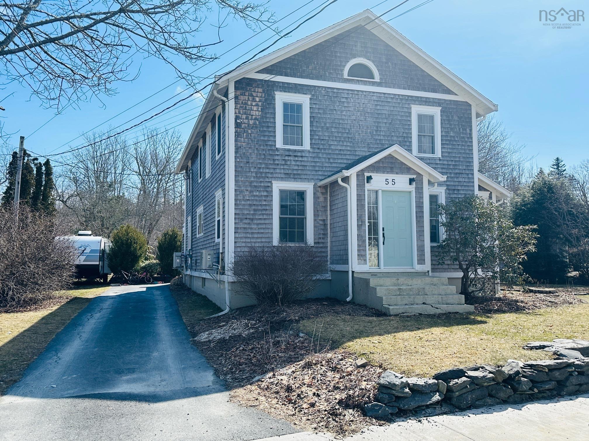 $479,900.00: 55 WATERLOO Street, Liverpool