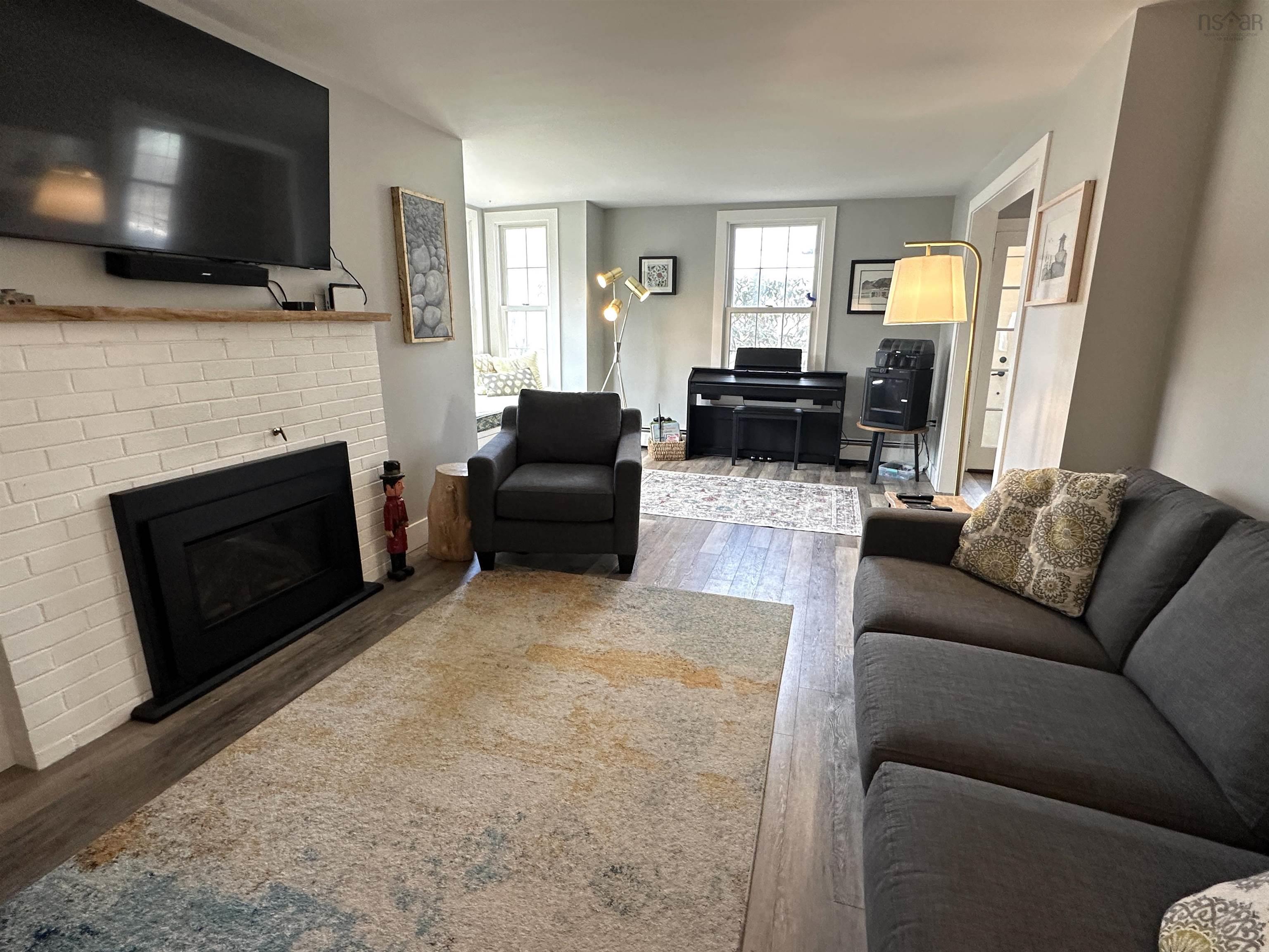 $479,900.00: 55 WATERLOO Street, Liverpool