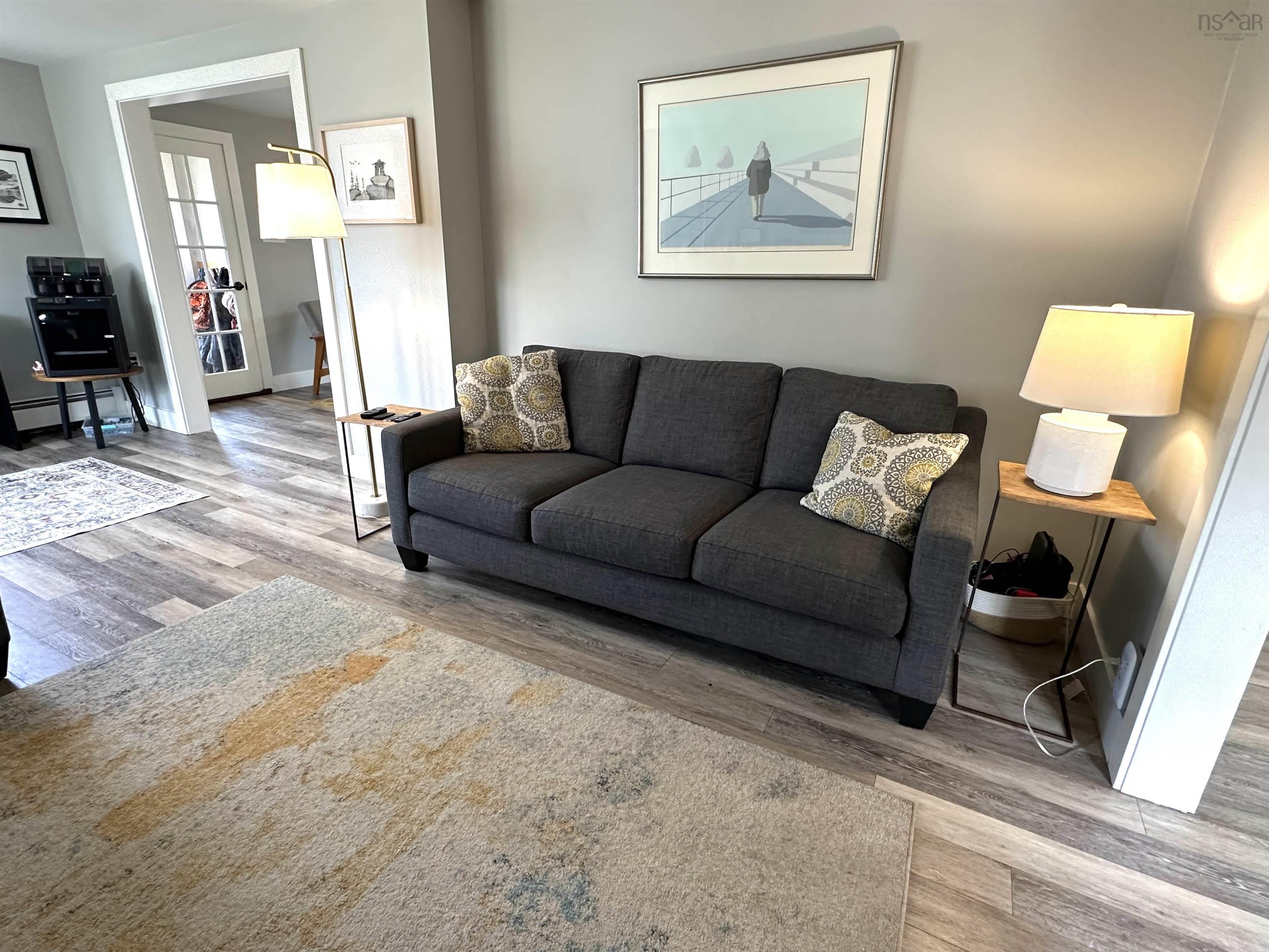 $479,900.00: 55 WATERLOO Street, Liverpool