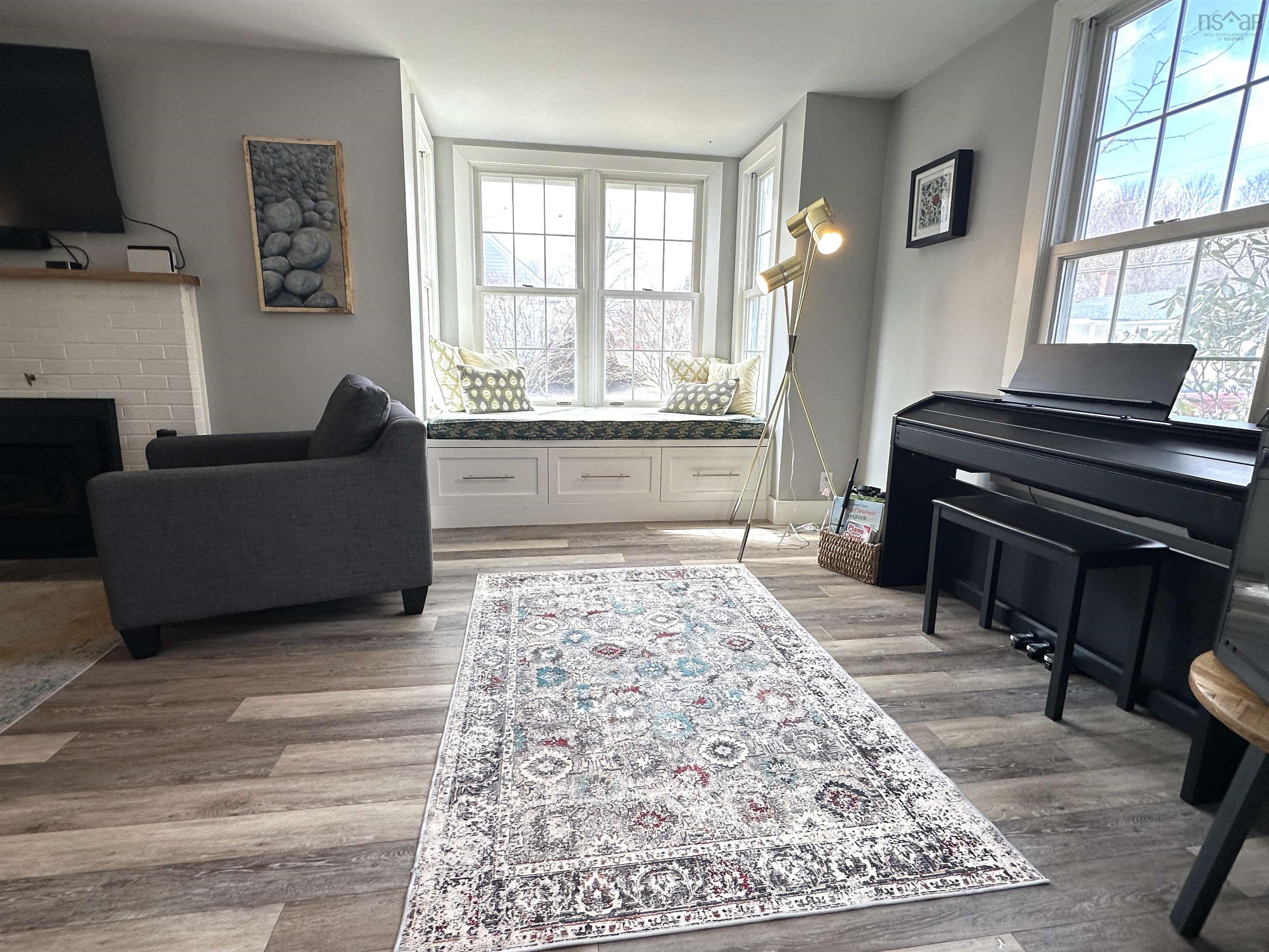 $479,900.00: 55 WATERLOO Street, Liverpool