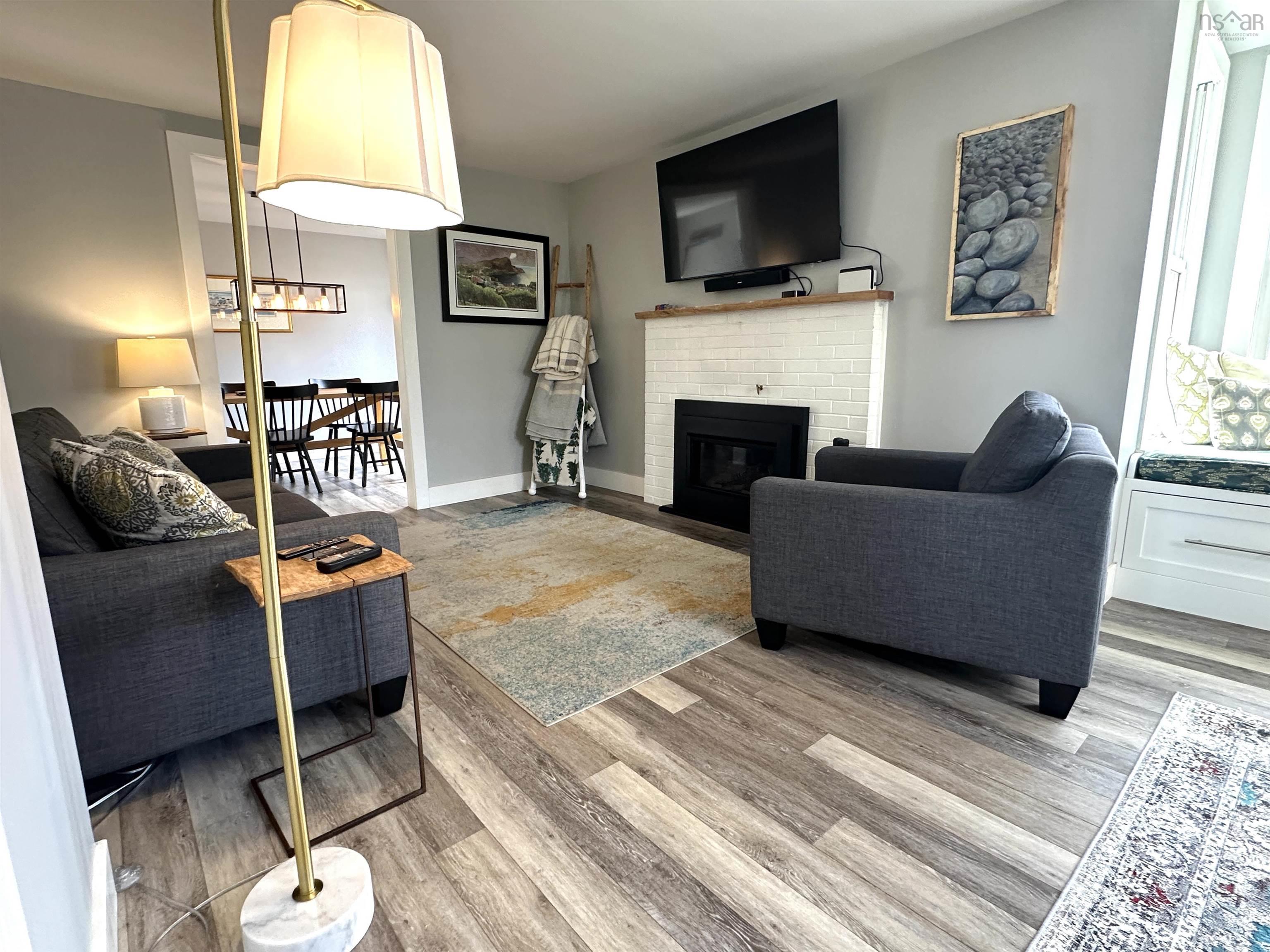 $479,900.00: 55 WATERLOO Street, Liverpool