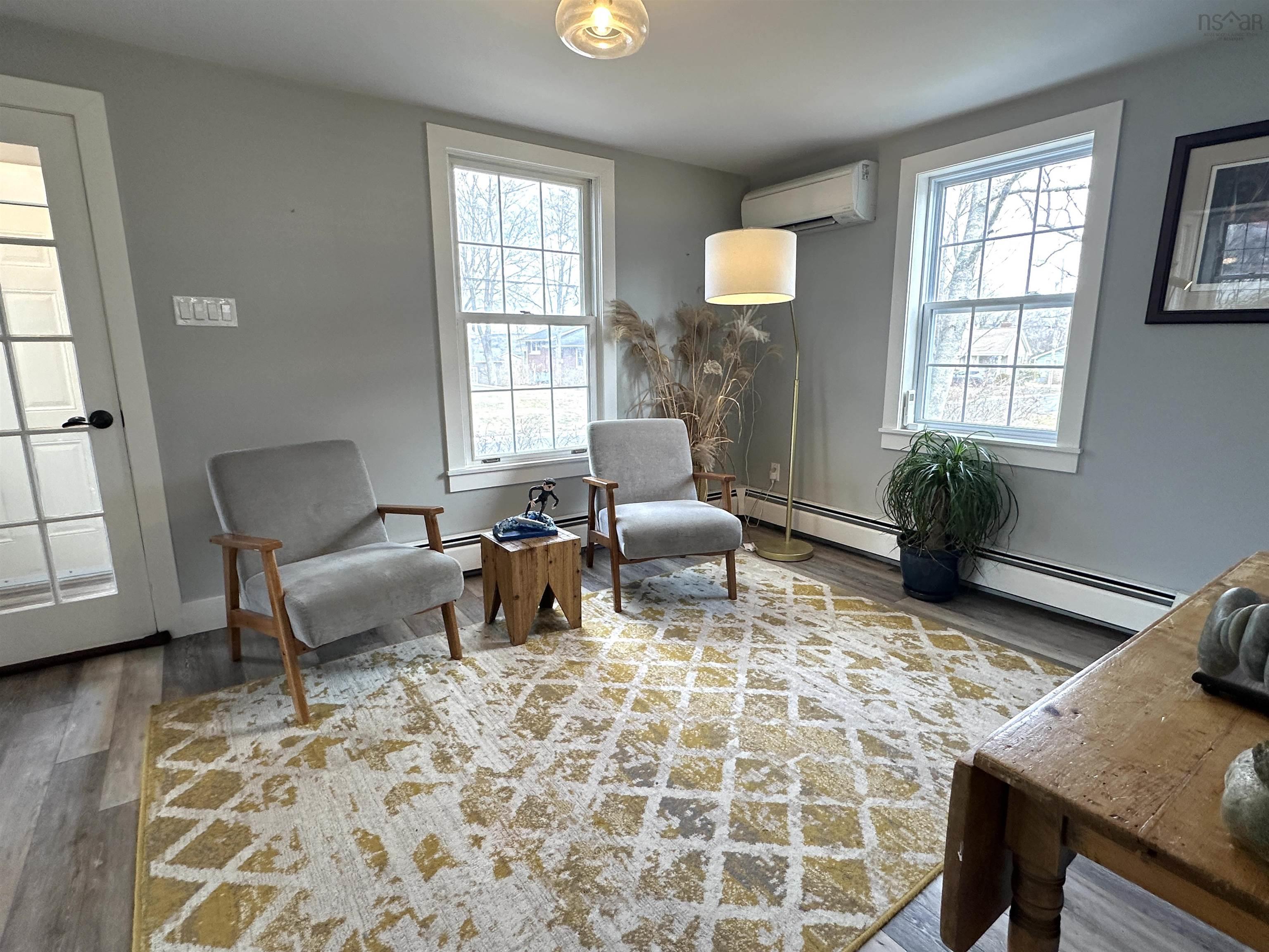 $479,900.00: 55 WATERLOO Street, Liverpool