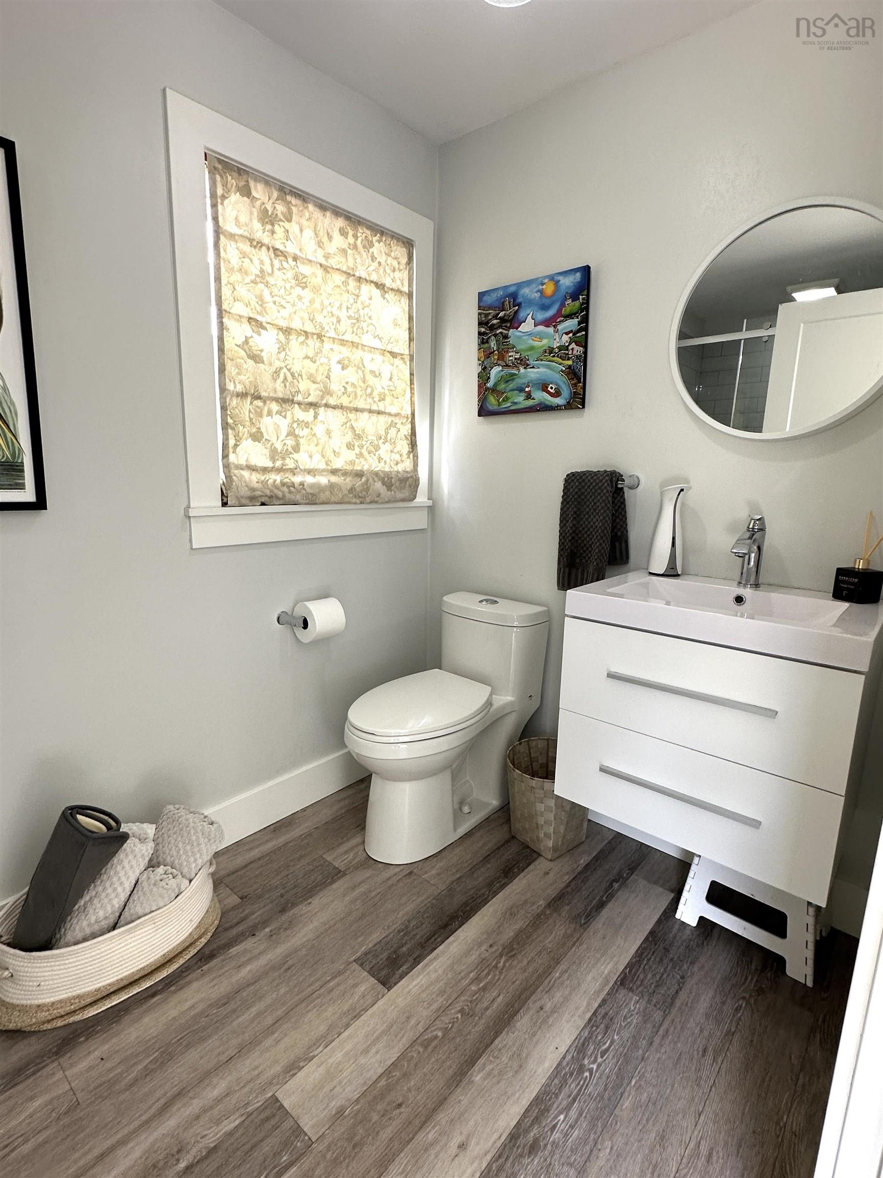 $479,900.00: 55 WATERLOO Street, Liverpool