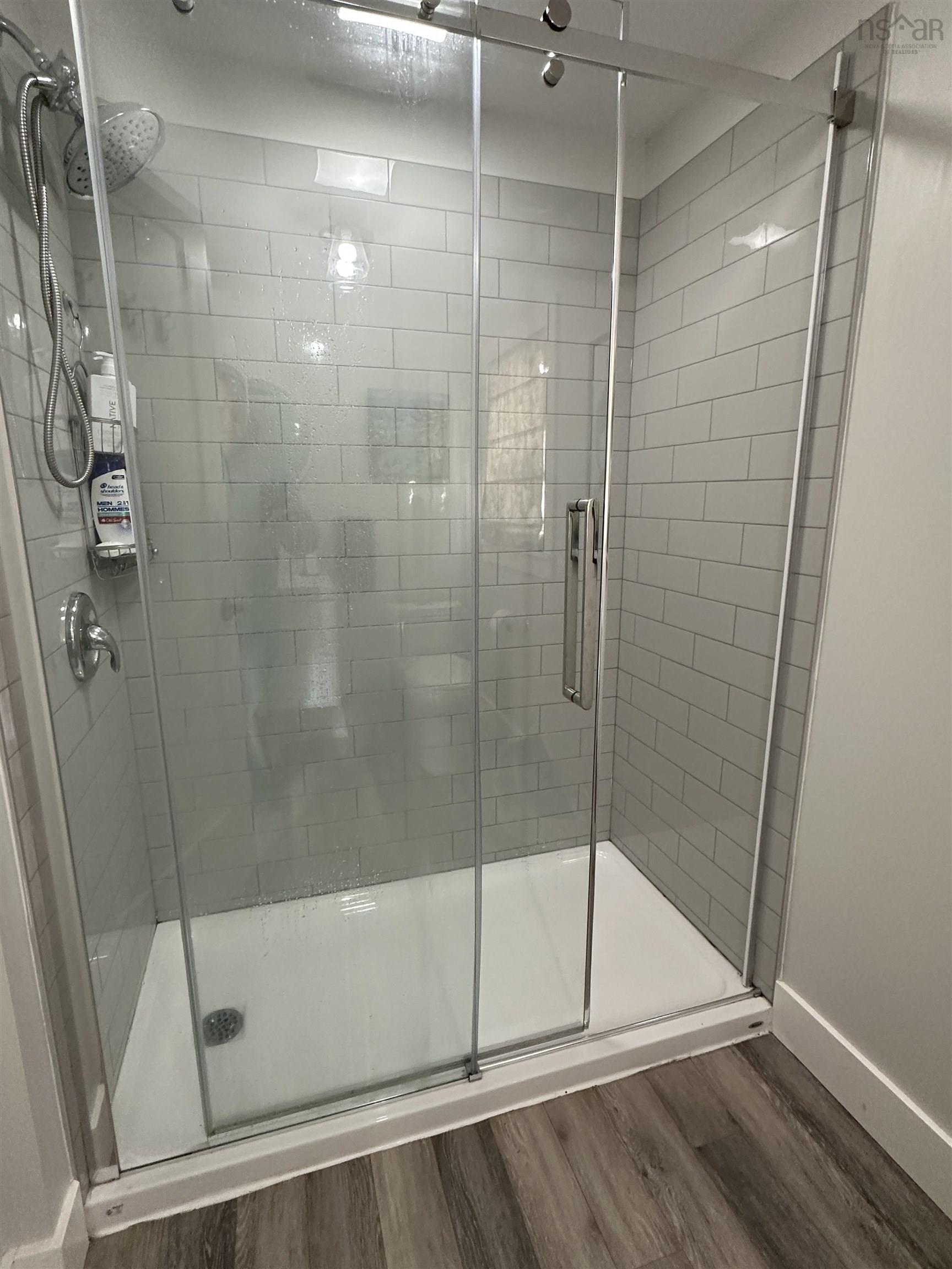 $479,900.00: 55 WATERLOO Street, Liverpool