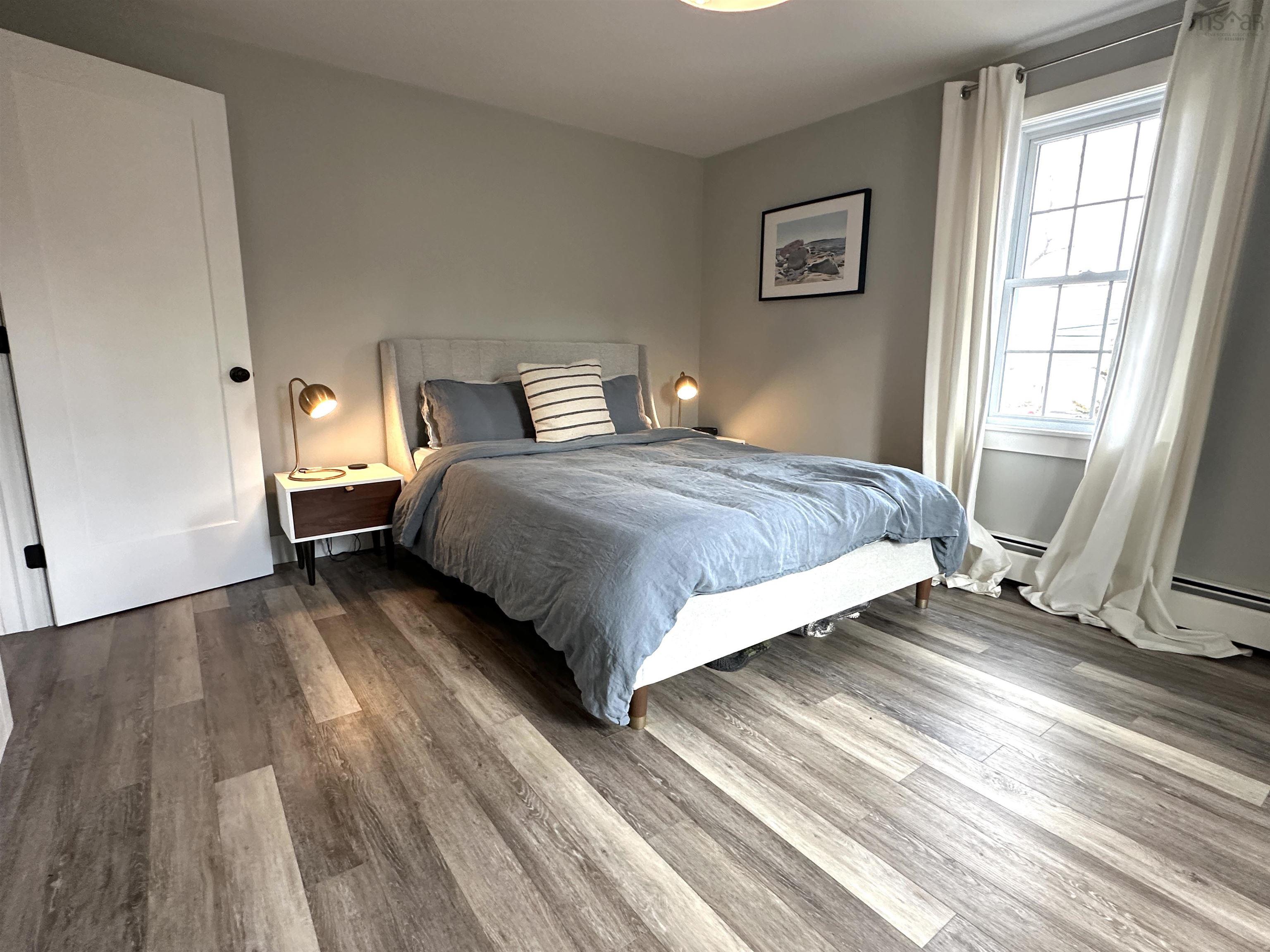 $479,900.00: 55 WATERLOO Street, Liverpool