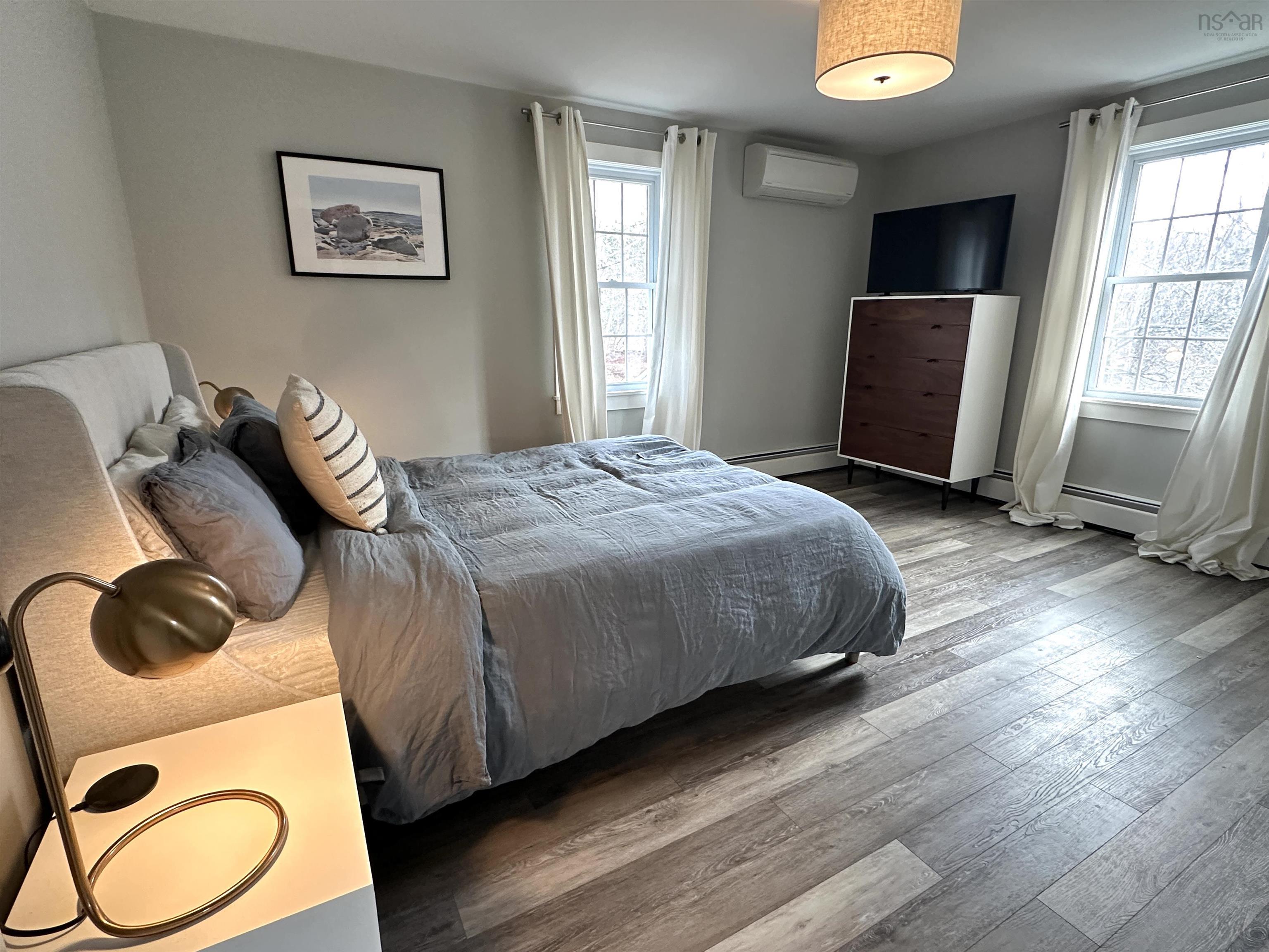 $479,900.00: 55 WATERLOO Street, Liverpool