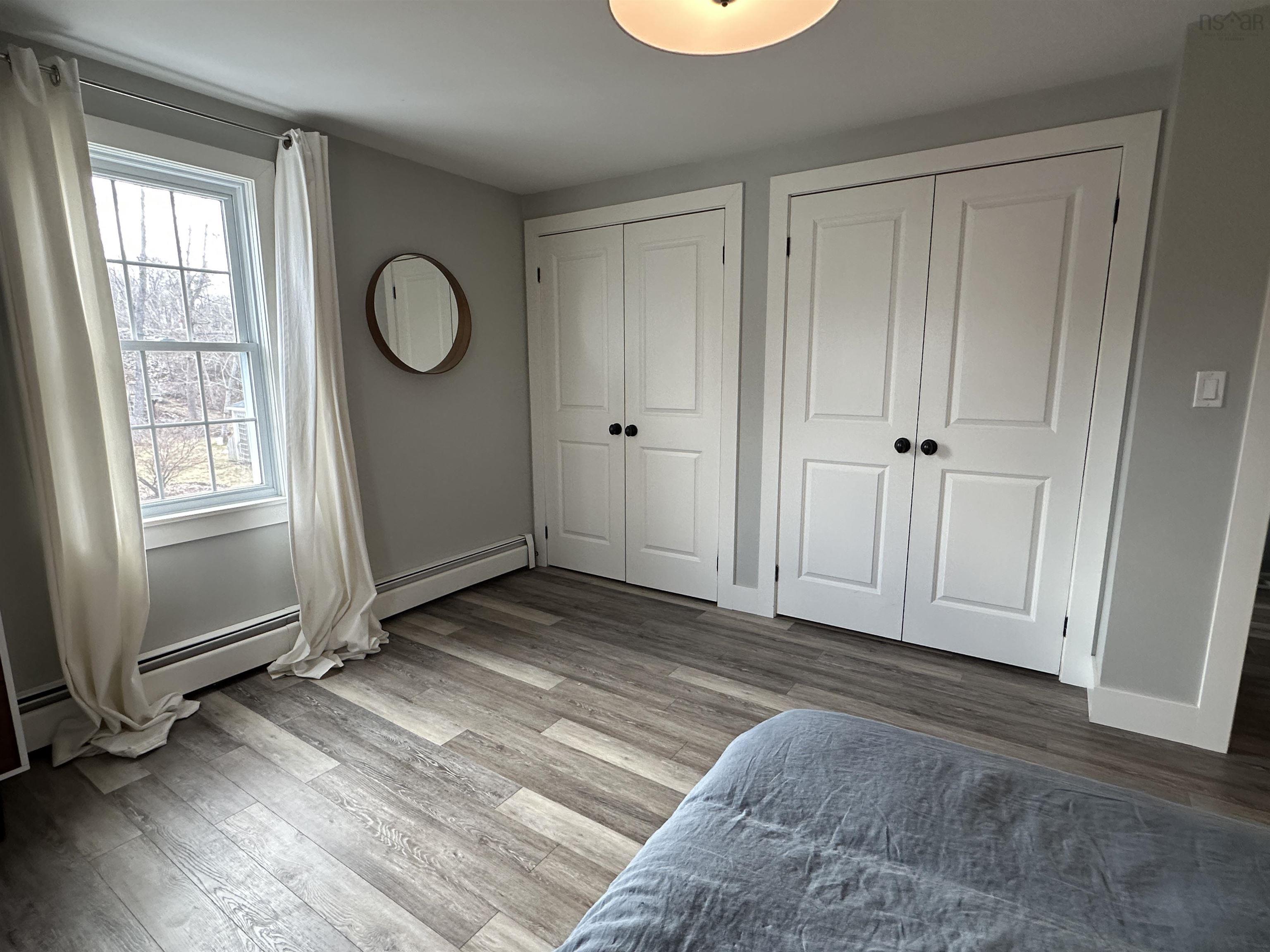 $479,900.00: 55 WATERLOO Street, Liverpool