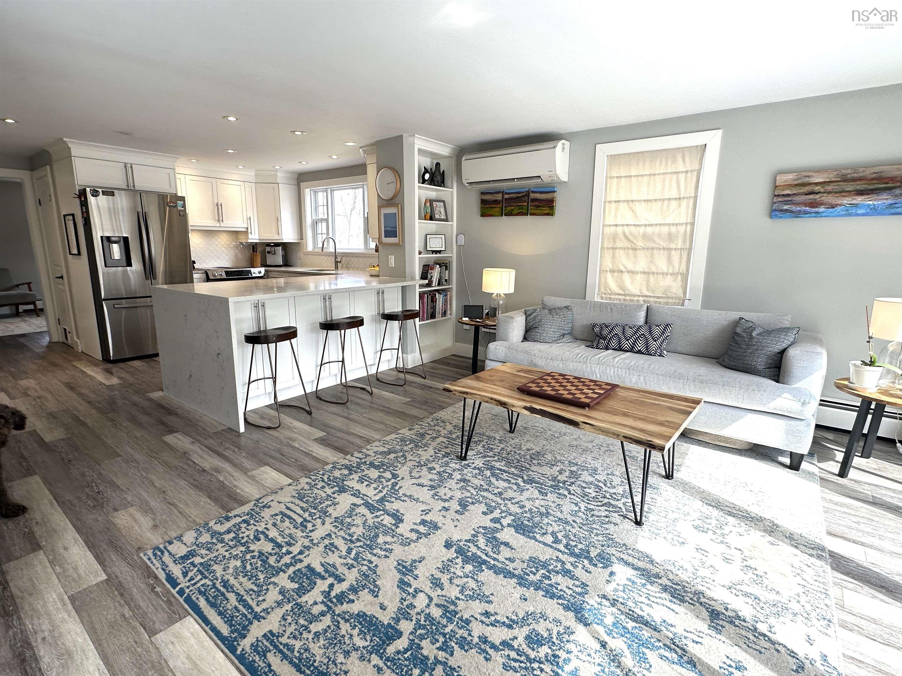 $479,900.00: 55 WATERLOO Street, Liverpool