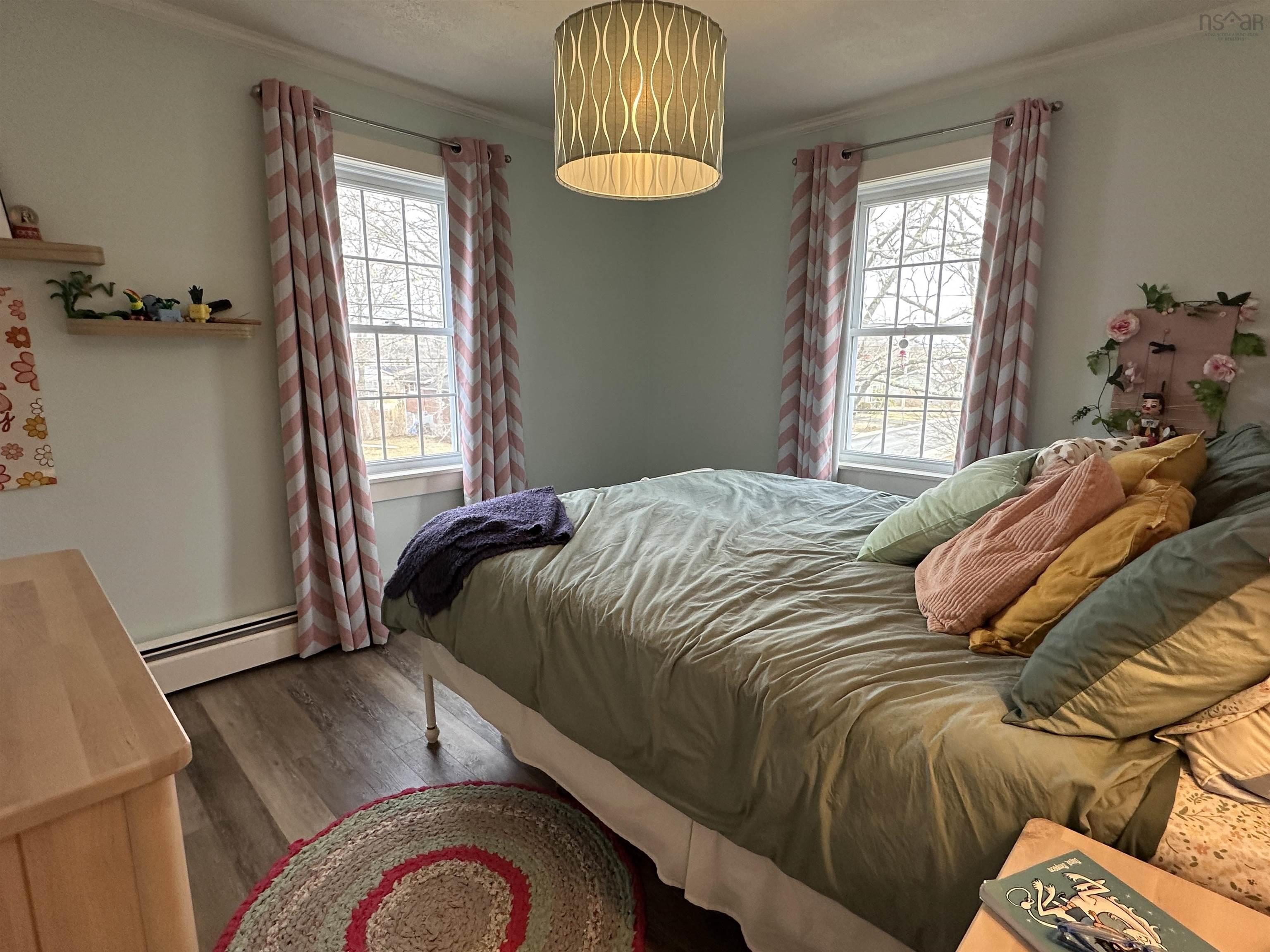 $479,900.00: 55 WATERLOO Street, Liverpool