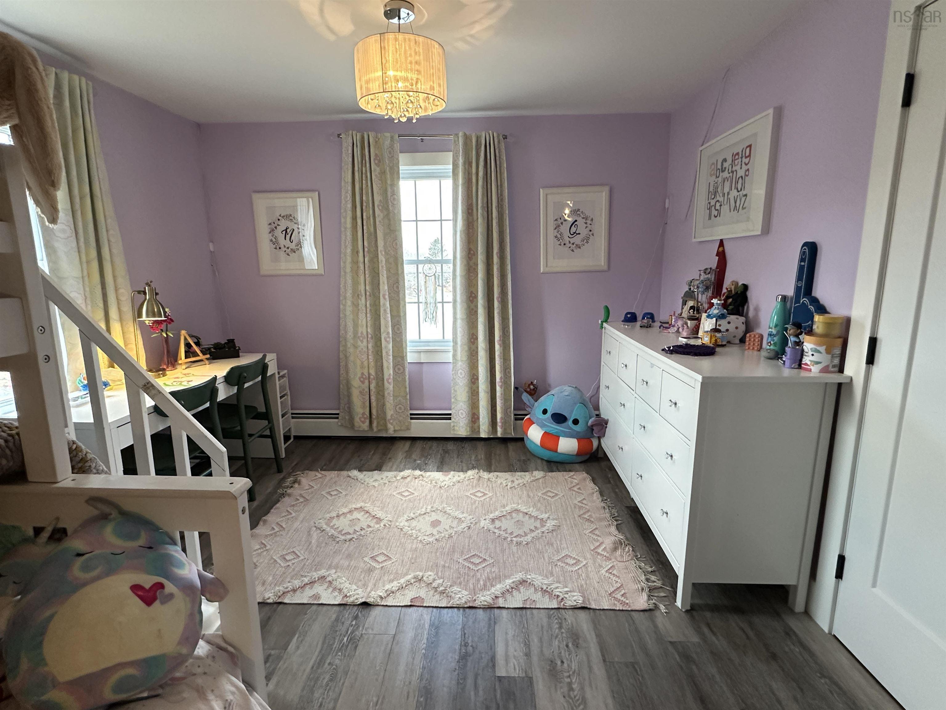 $479,900.00: 55 WATERLOO Street, Liverpool