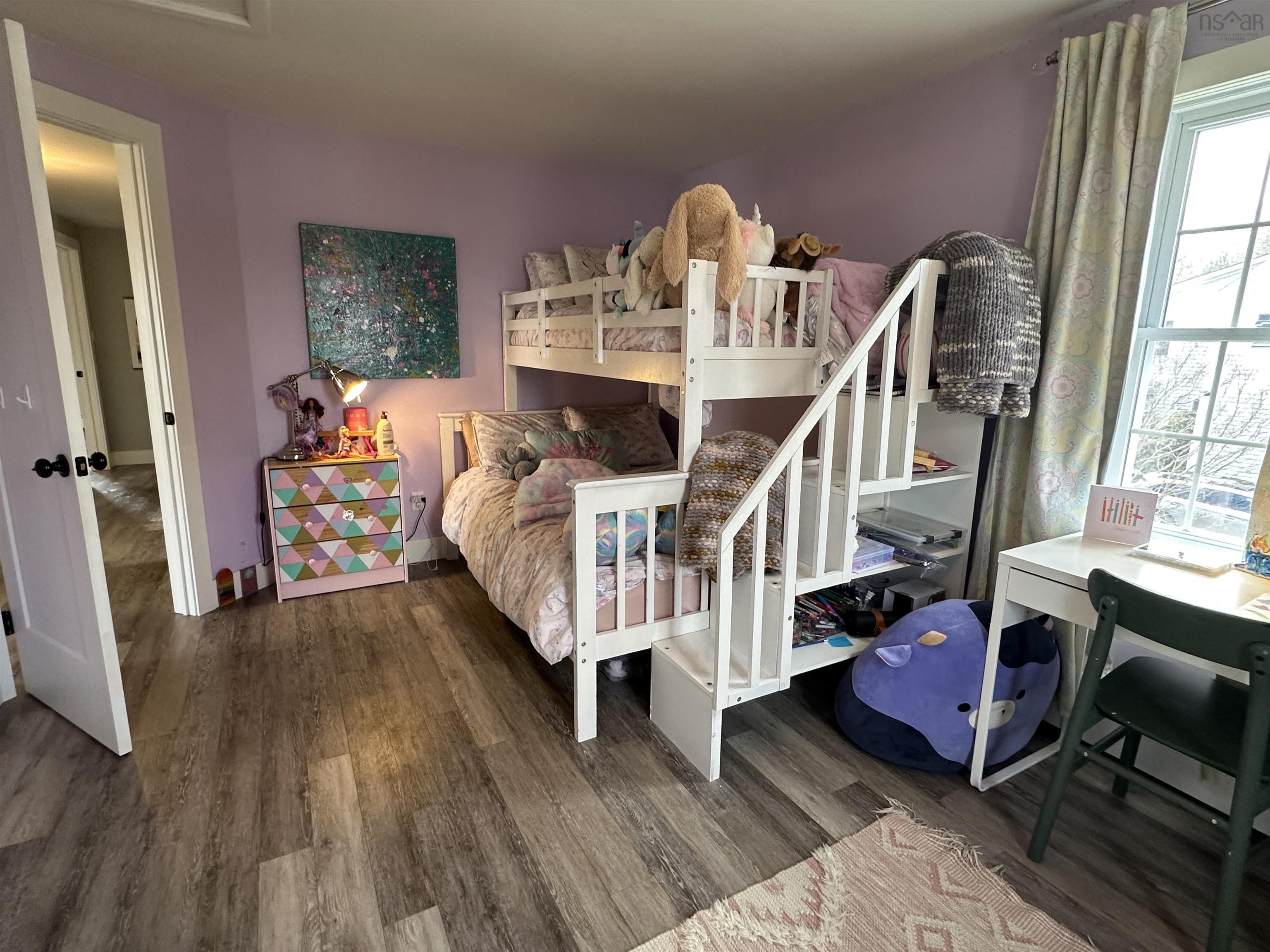 $479,900.00: 55 WATERLOO Street, Liverpool