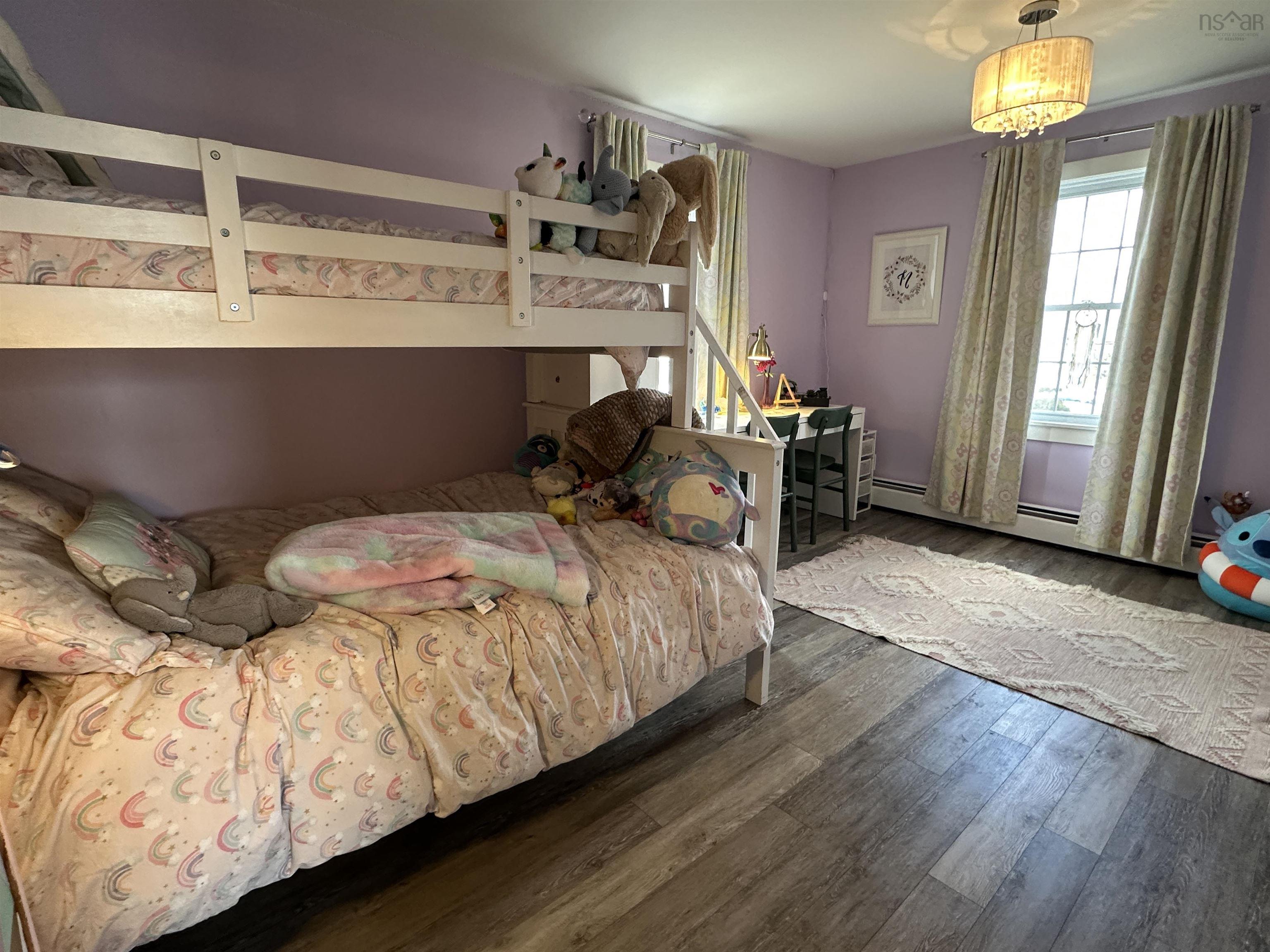 $479,900.00: 55 WATERLOO Street, Liverpool