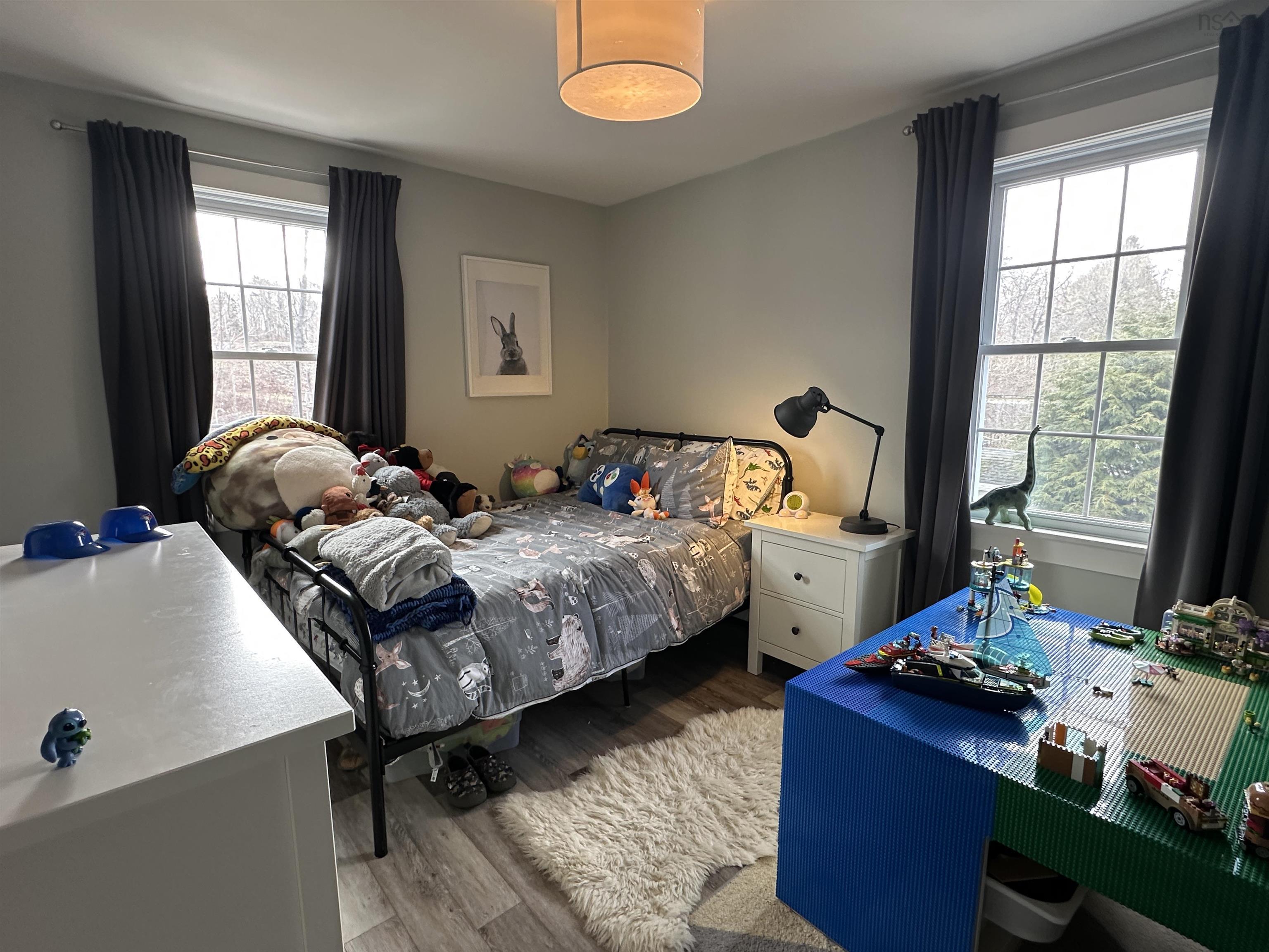 $479,900.00: 55 WATERLOO Street, Liverpool