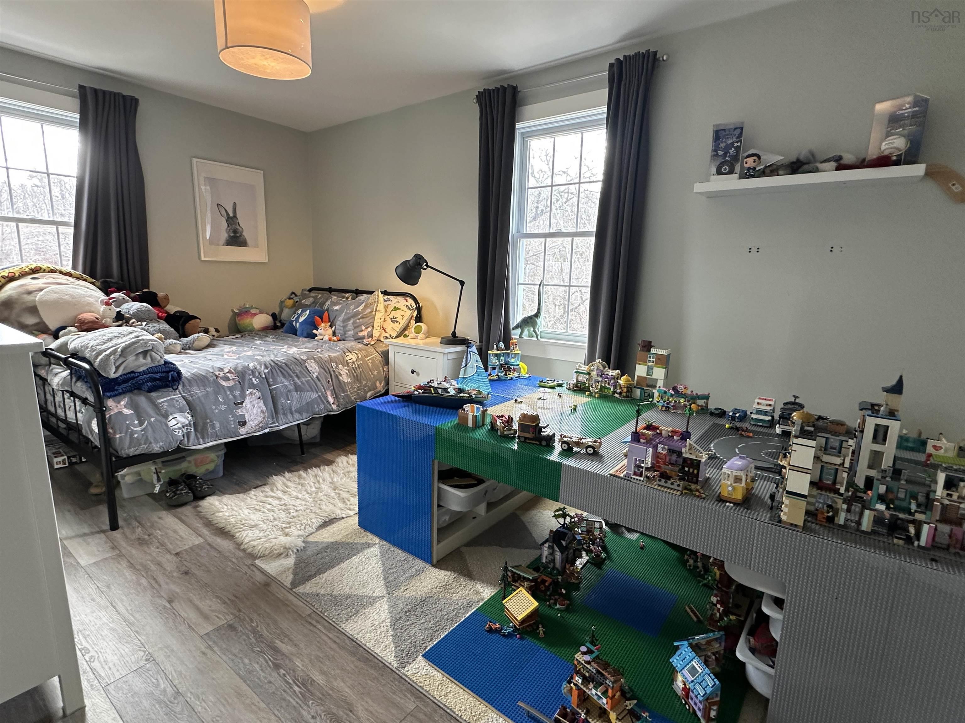 $479,900.00: 55 WATERLOO Street, Liverpool