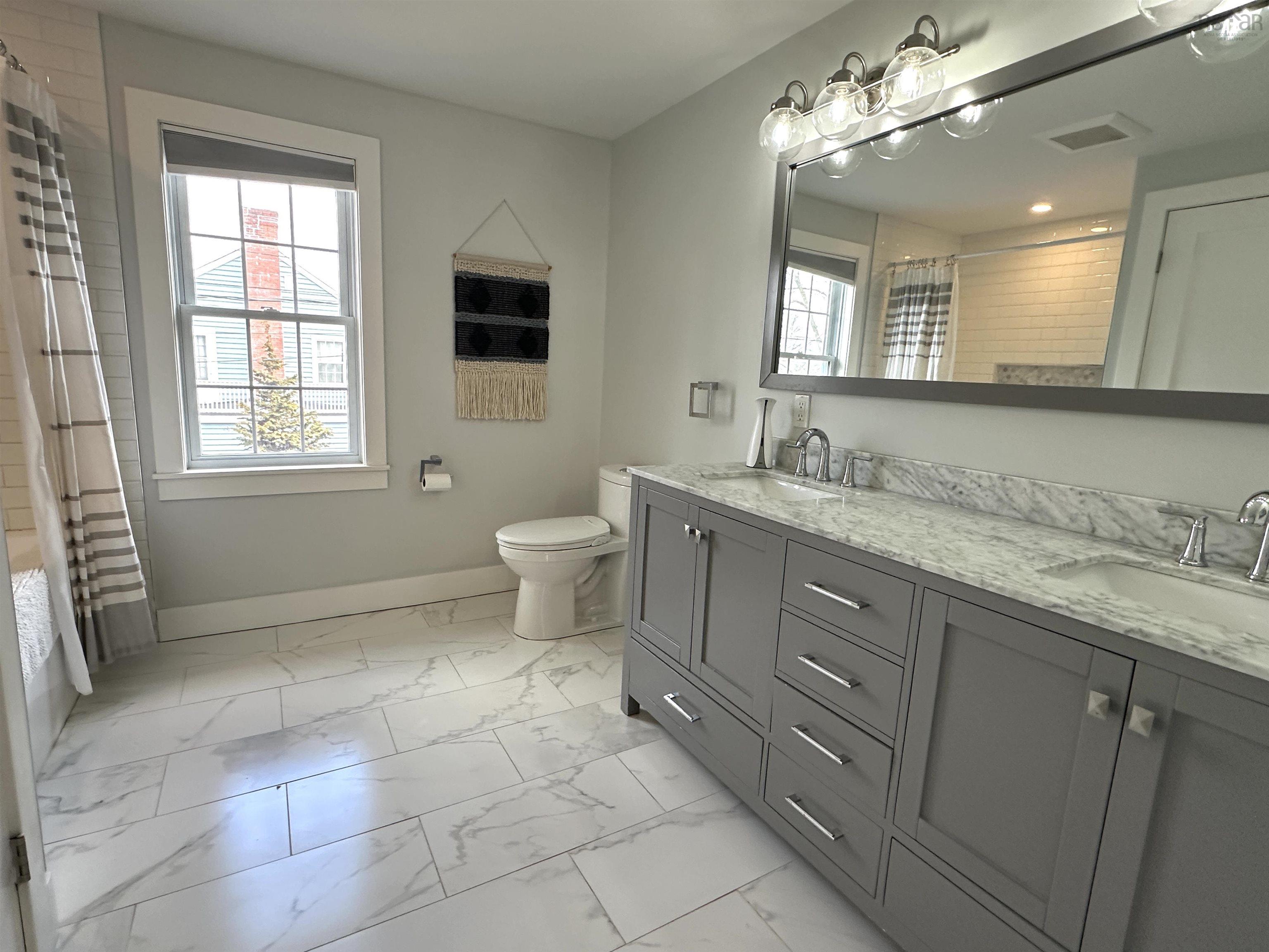 $479,900.00: 55 WATERLOO Street, Liverpool