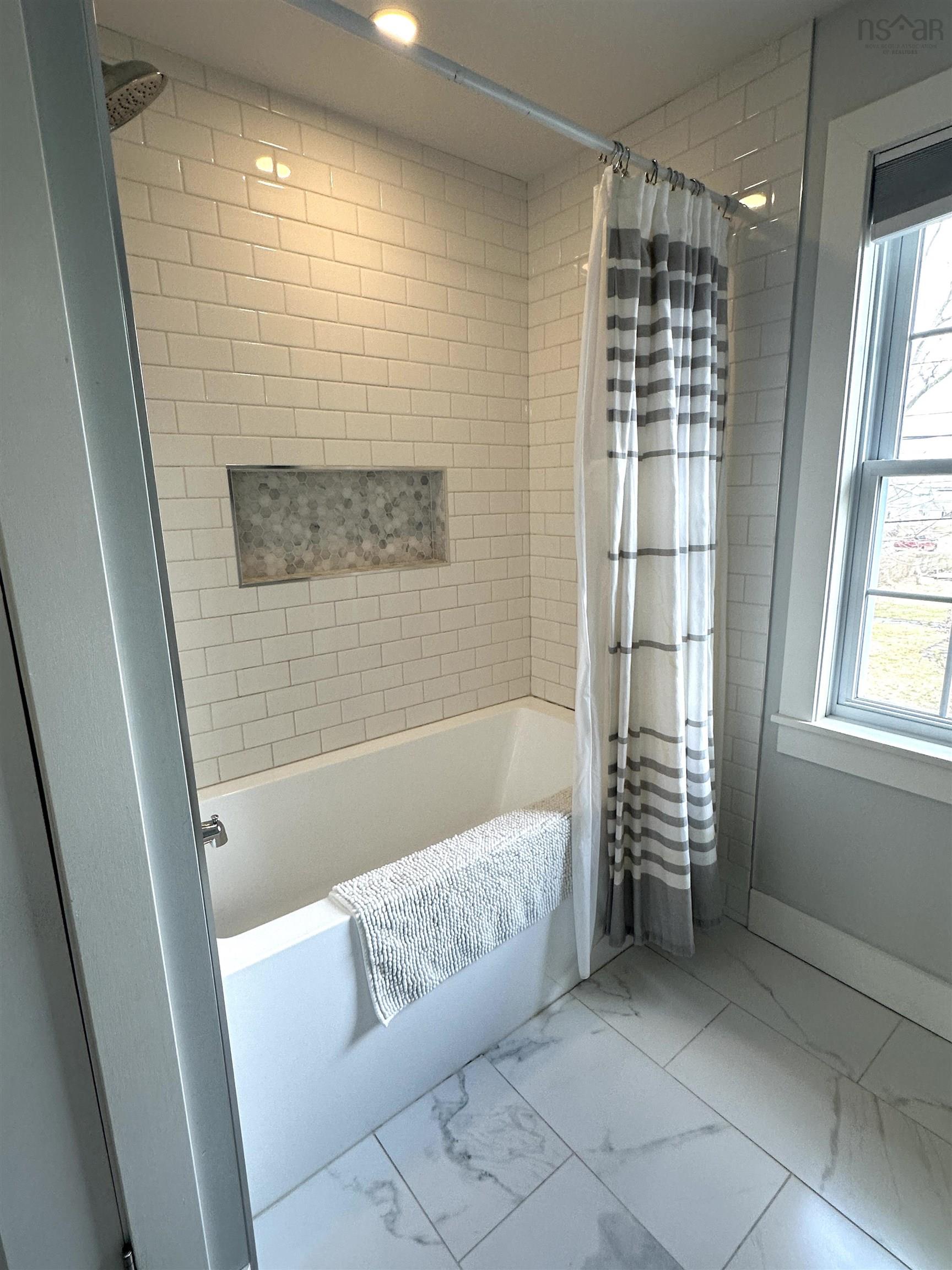 $479,900.00: 55 WATERLOO Street, Liverpool