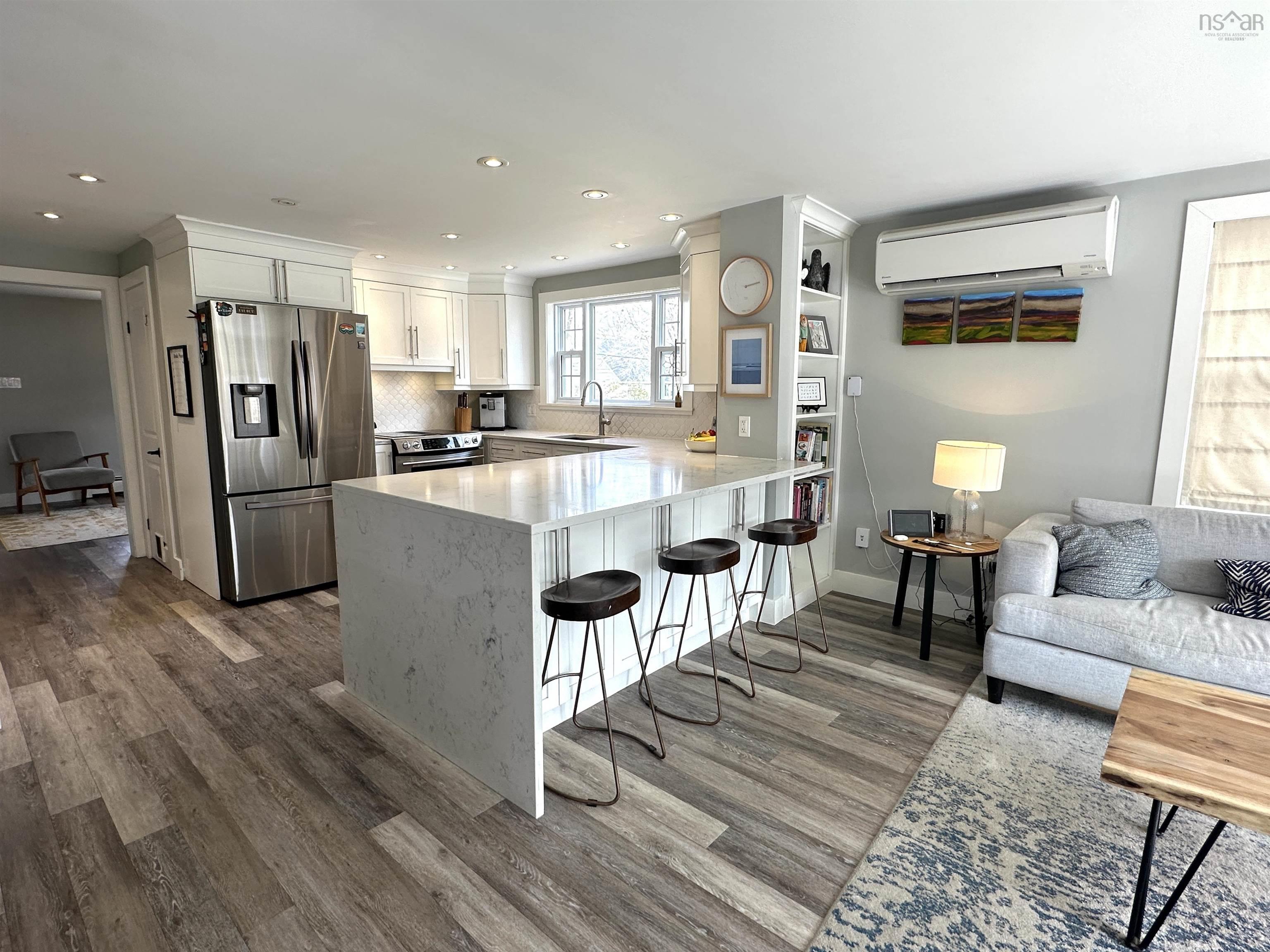 $479,900.00: 55 WATERLOO Street, Liverpool