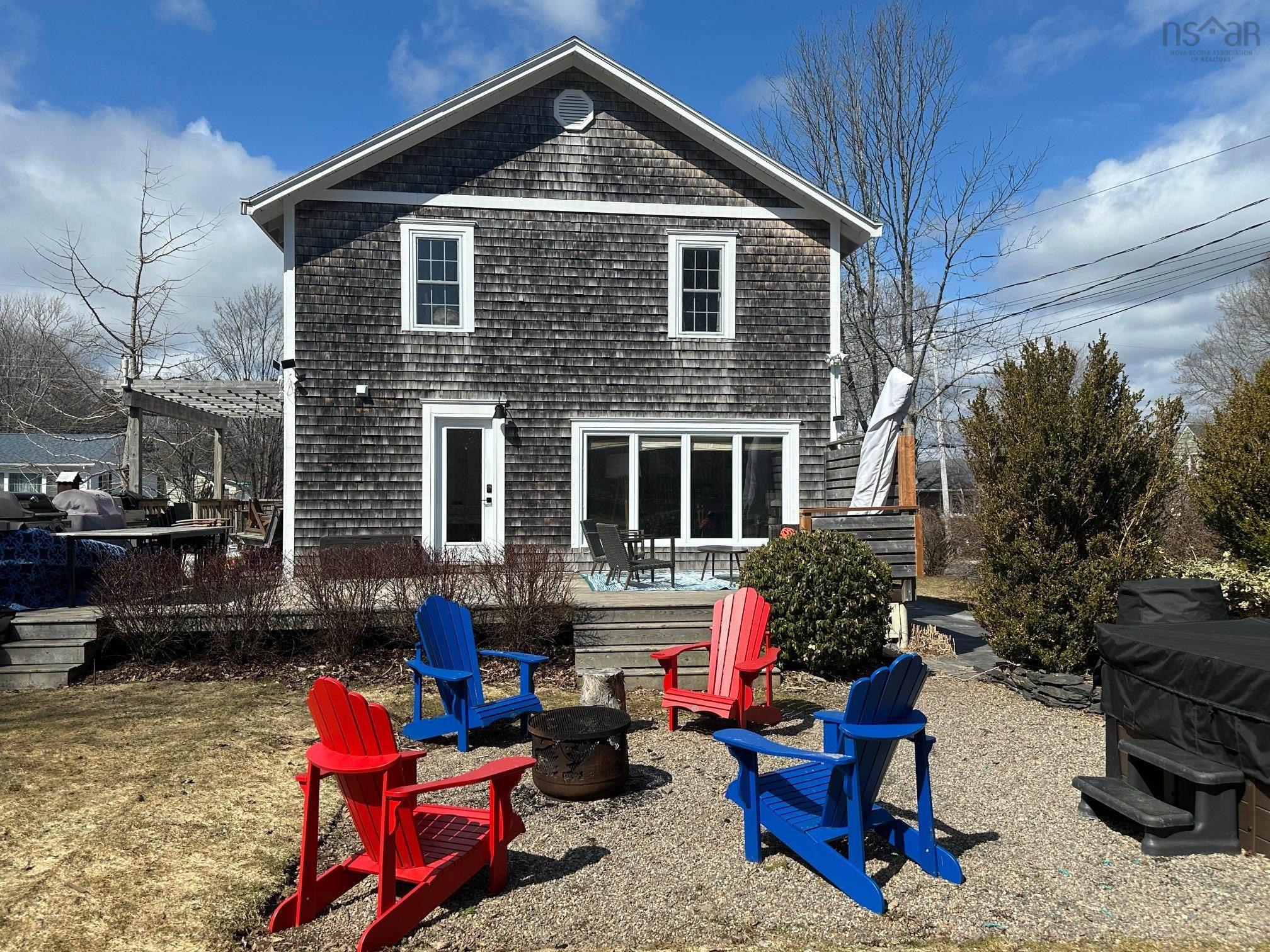 $479,900.00: 55 WATERLOO Street, Liverpool