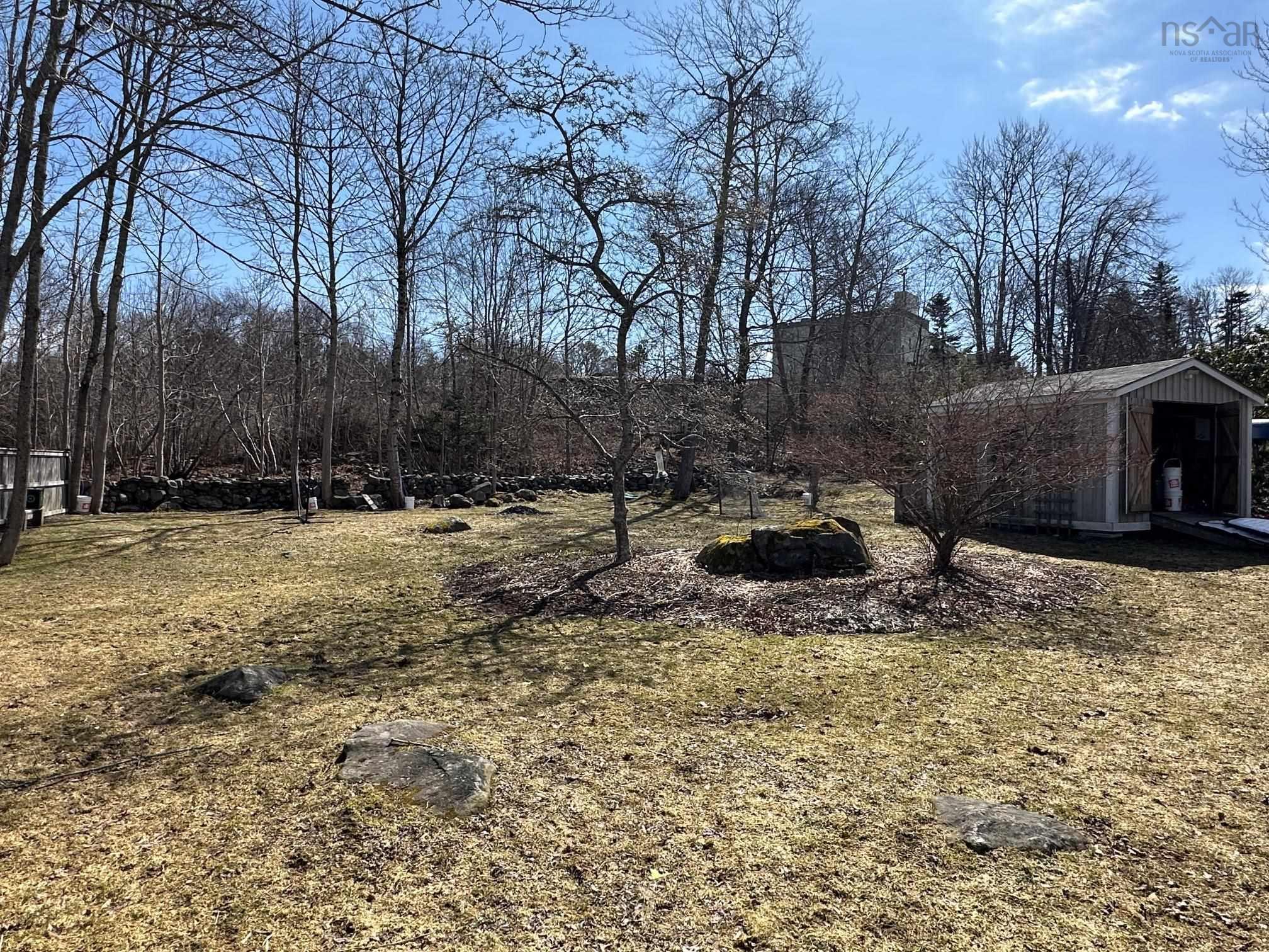 $479,900.00: 55 WATERLOO Street, Liverpool