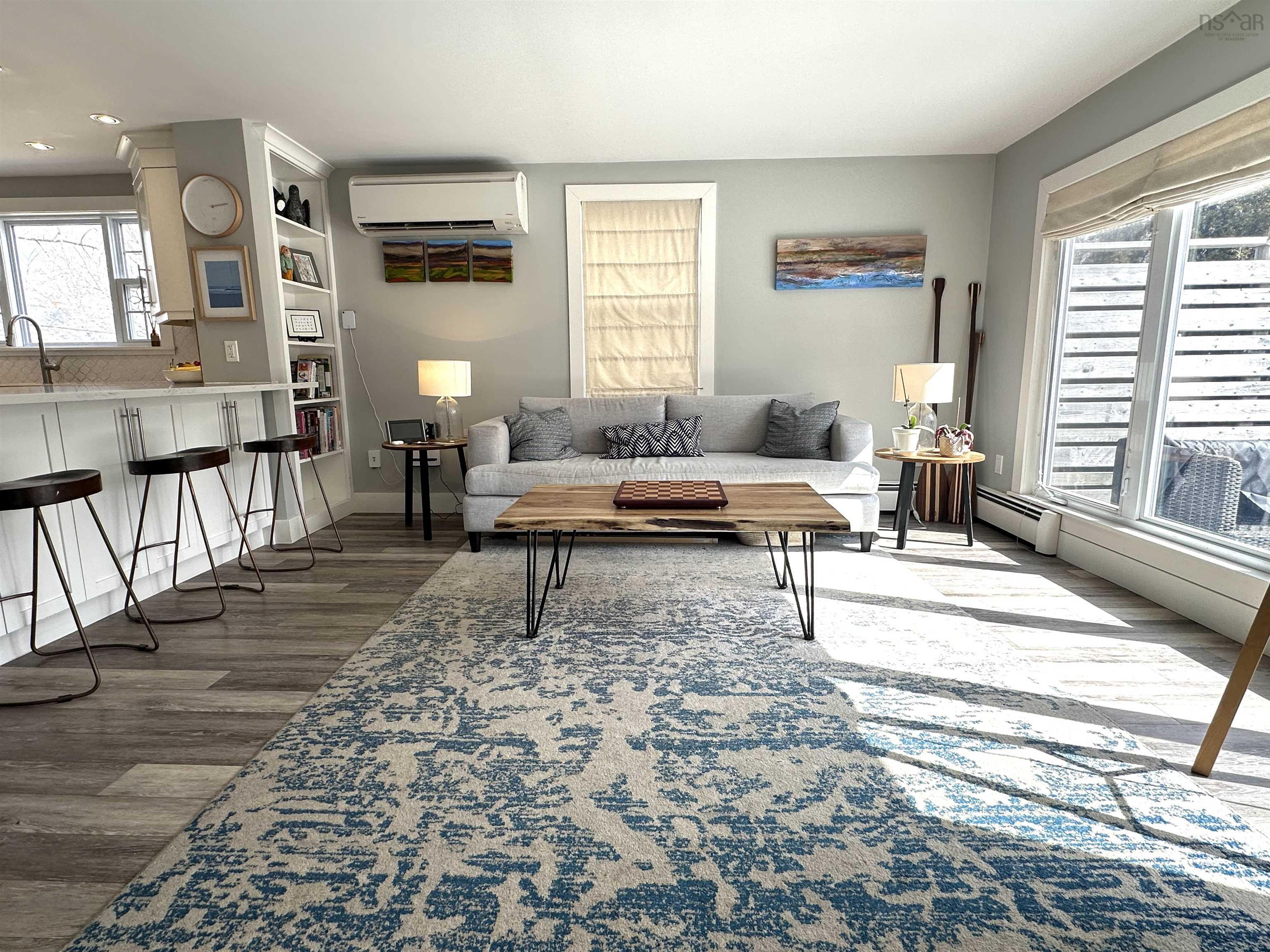 $479,900.00: 55 WATERLOO Street, Liverpool