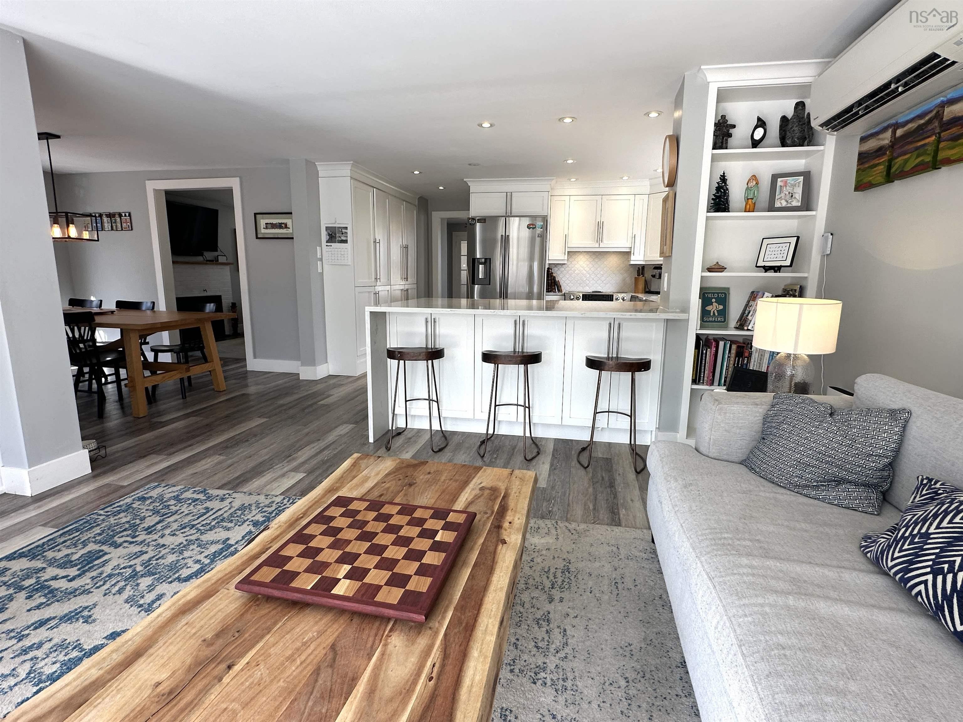 $479,900.00: 55 WATERLOO Street, Liverpool