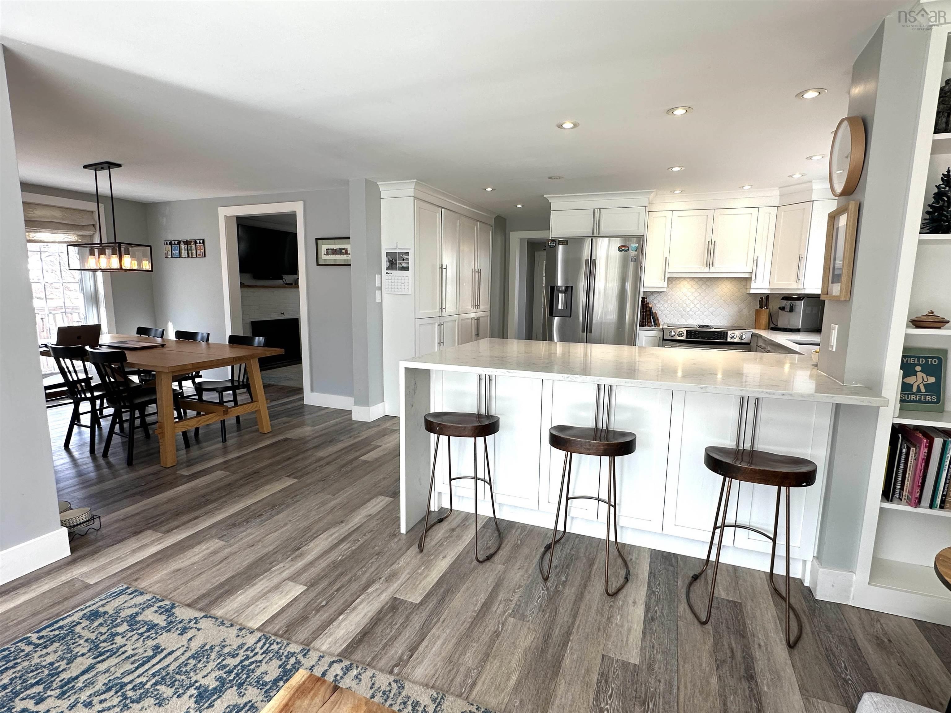 $479,900.00: 55 WATERLOO Street, Liverpool