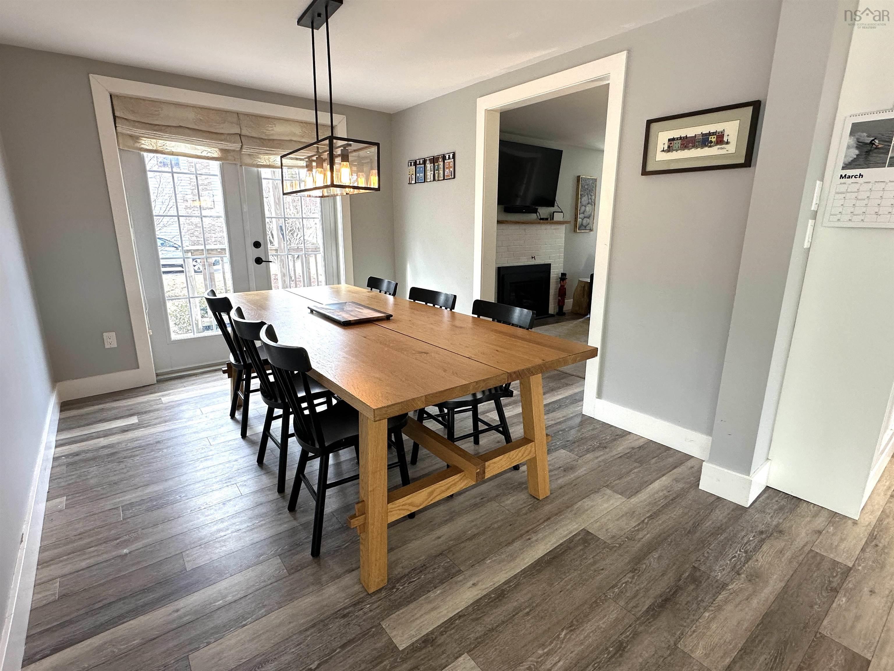 $479,900.00: 55 WATERLOO Street, Liverpool