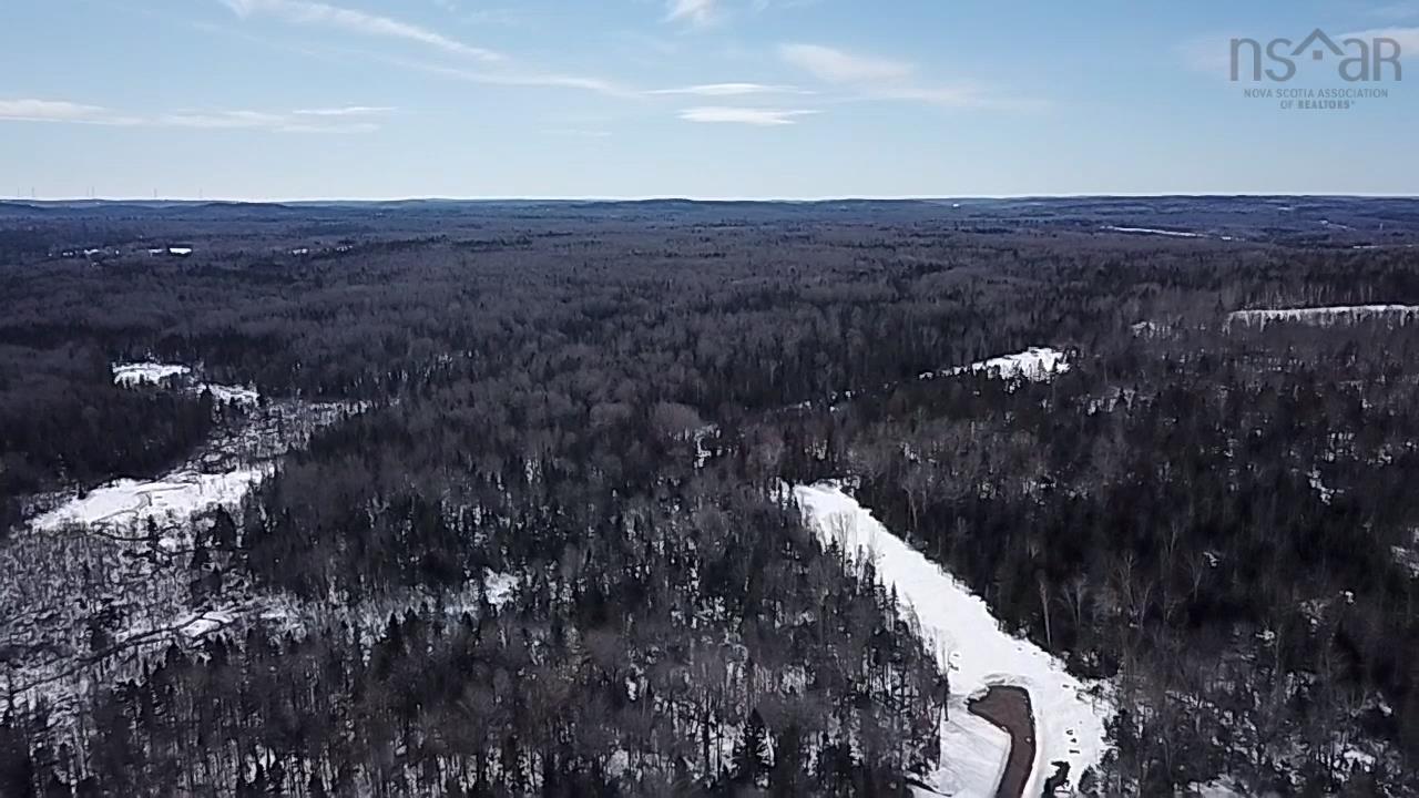 $695,000.00: Lot R Greenfield Road, Greenfield