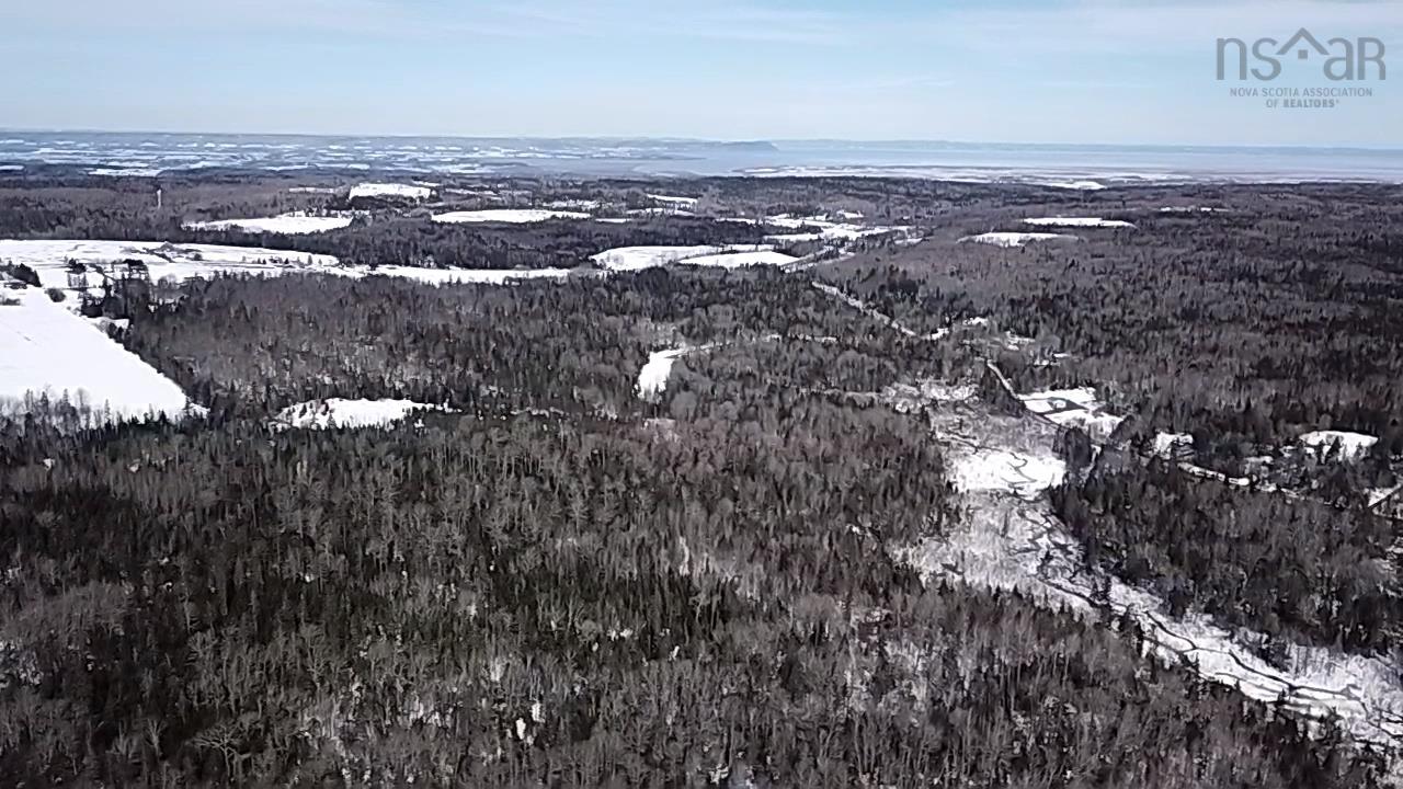 $695,000.00: Lot R Greenfield Road, Greenfield