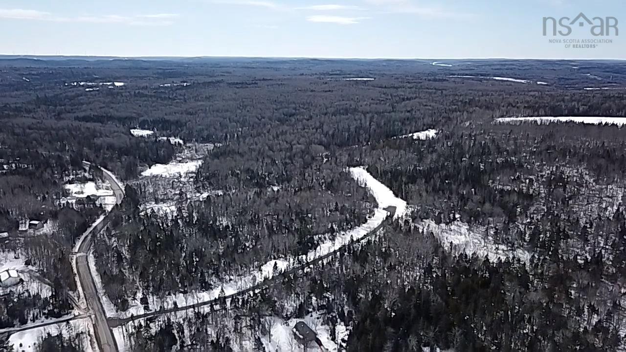 $695,000.00: Lot R Greenfield Road, Greenfield