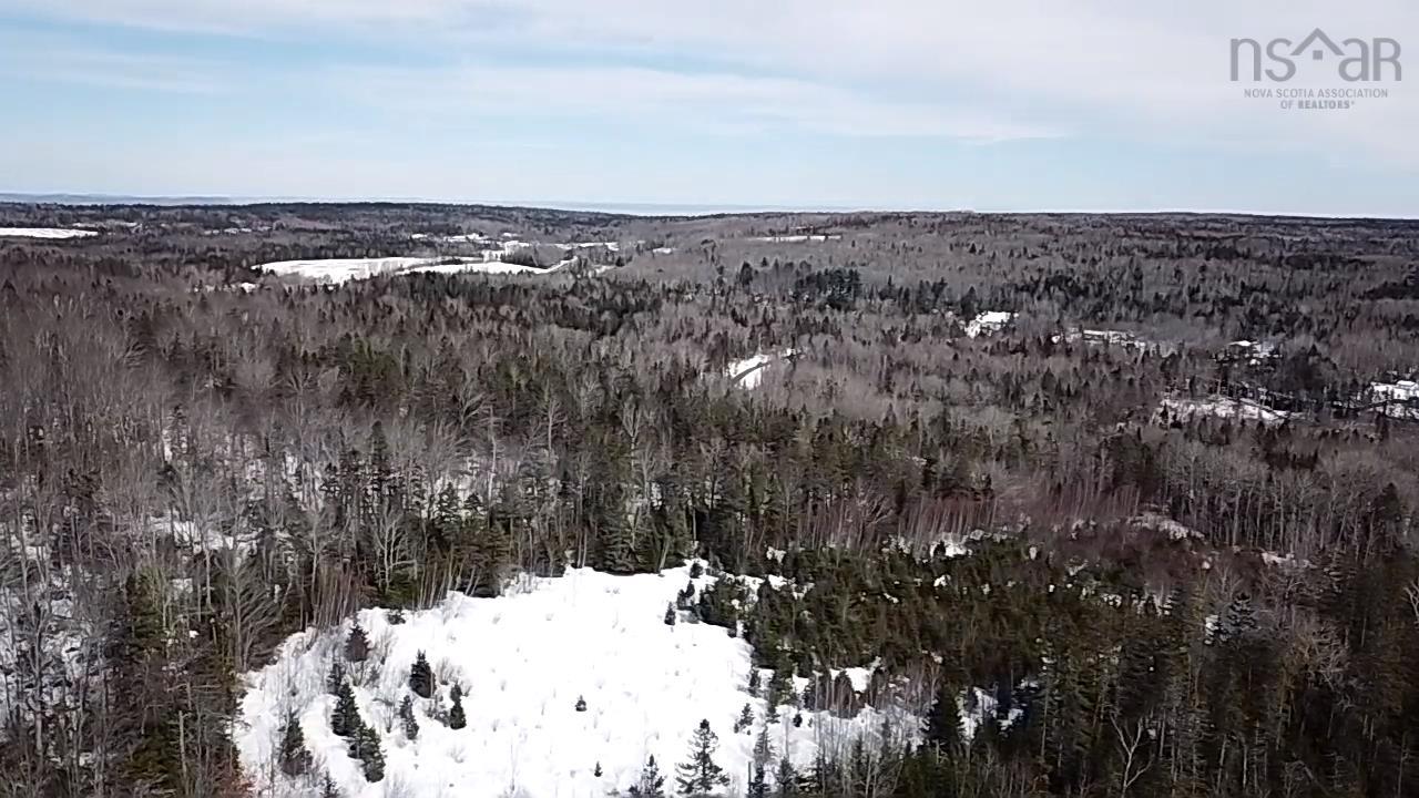 $695,000.00: Lot R Greenfield Road, Greenfield