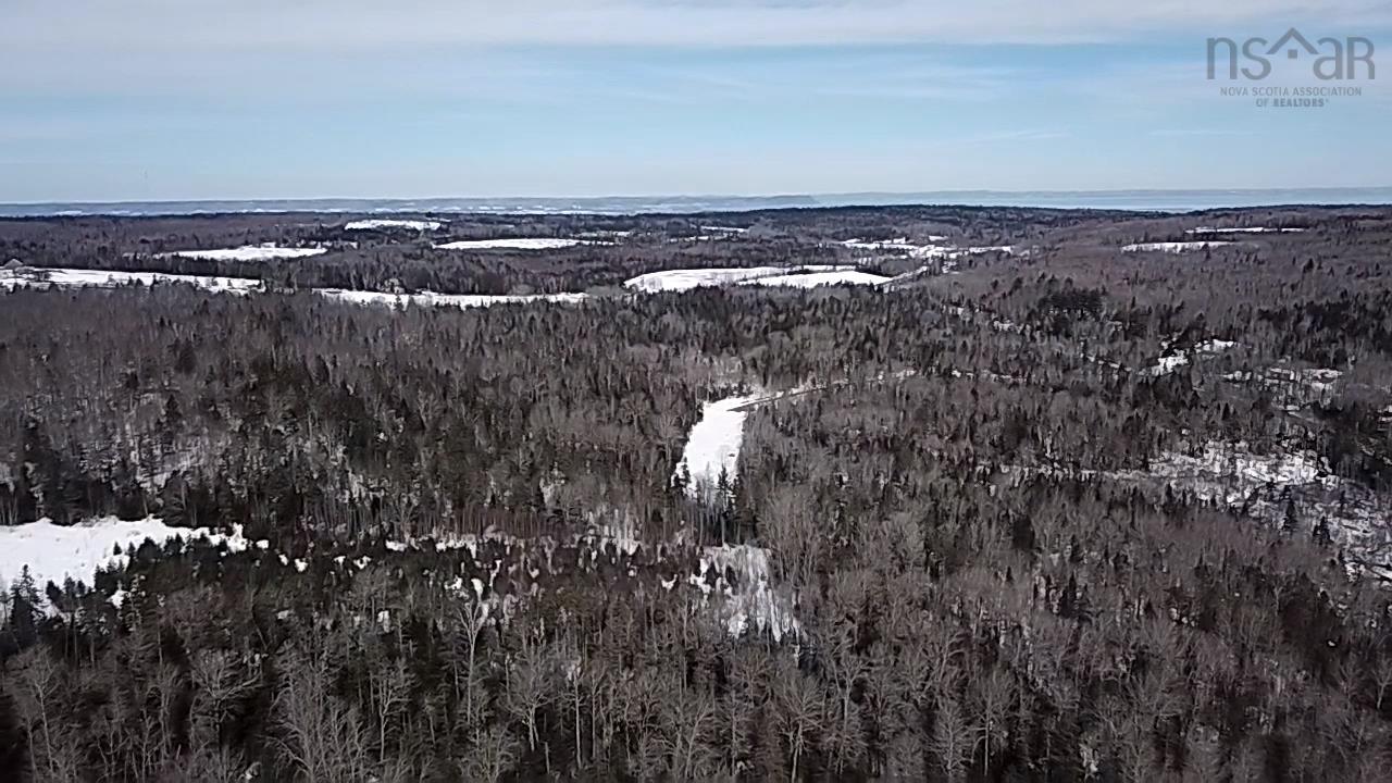 $695,000.00: Lot R Greenfield Road, Greenfield