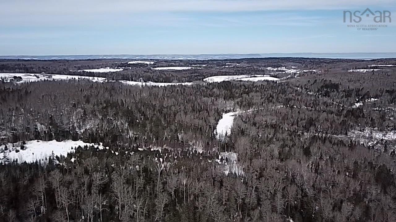 $695,000.00: Lot R Greenfield Road, Greenfield