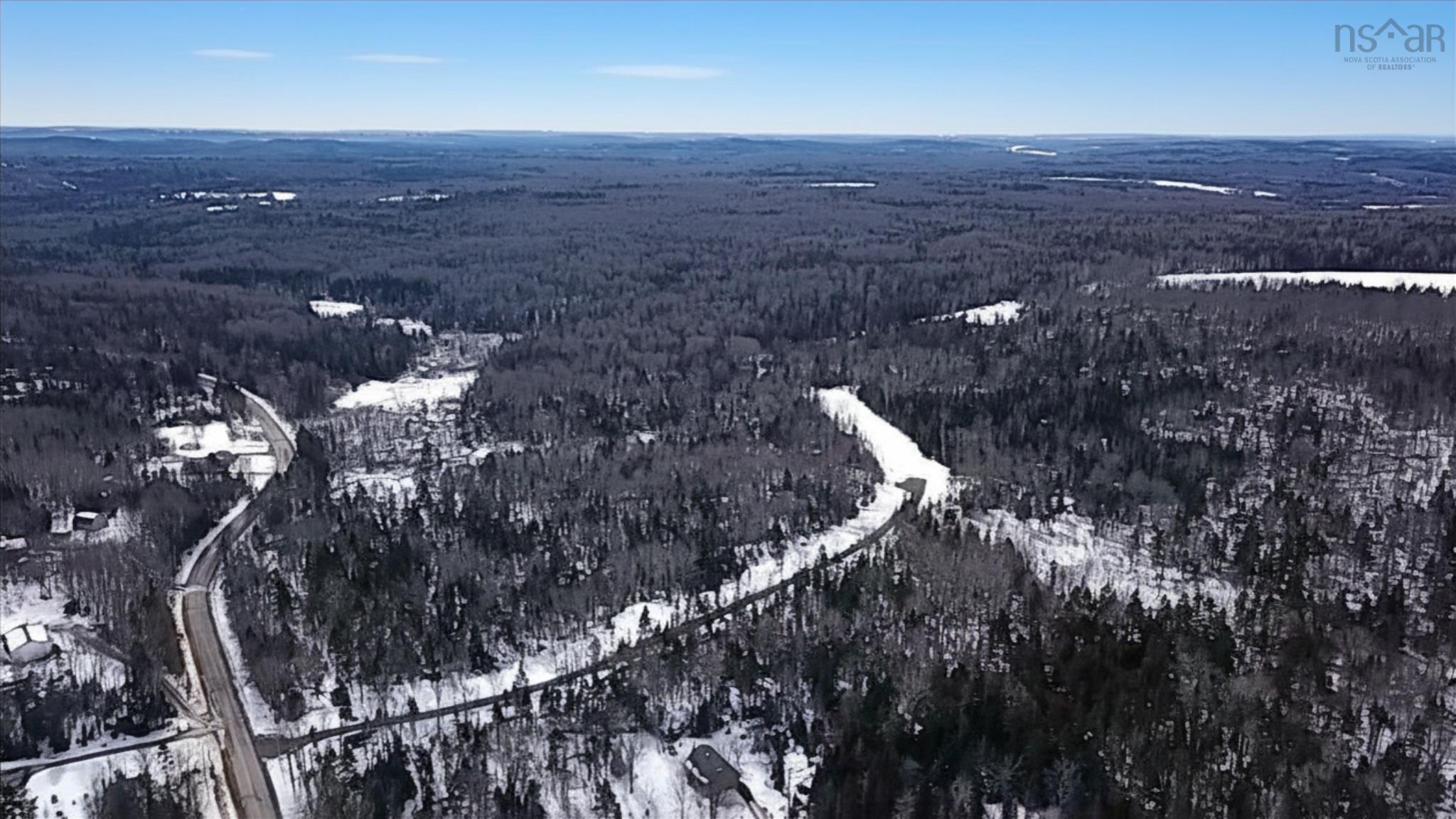 $695,000.00: Lot R Greenfield Road, Greenfield