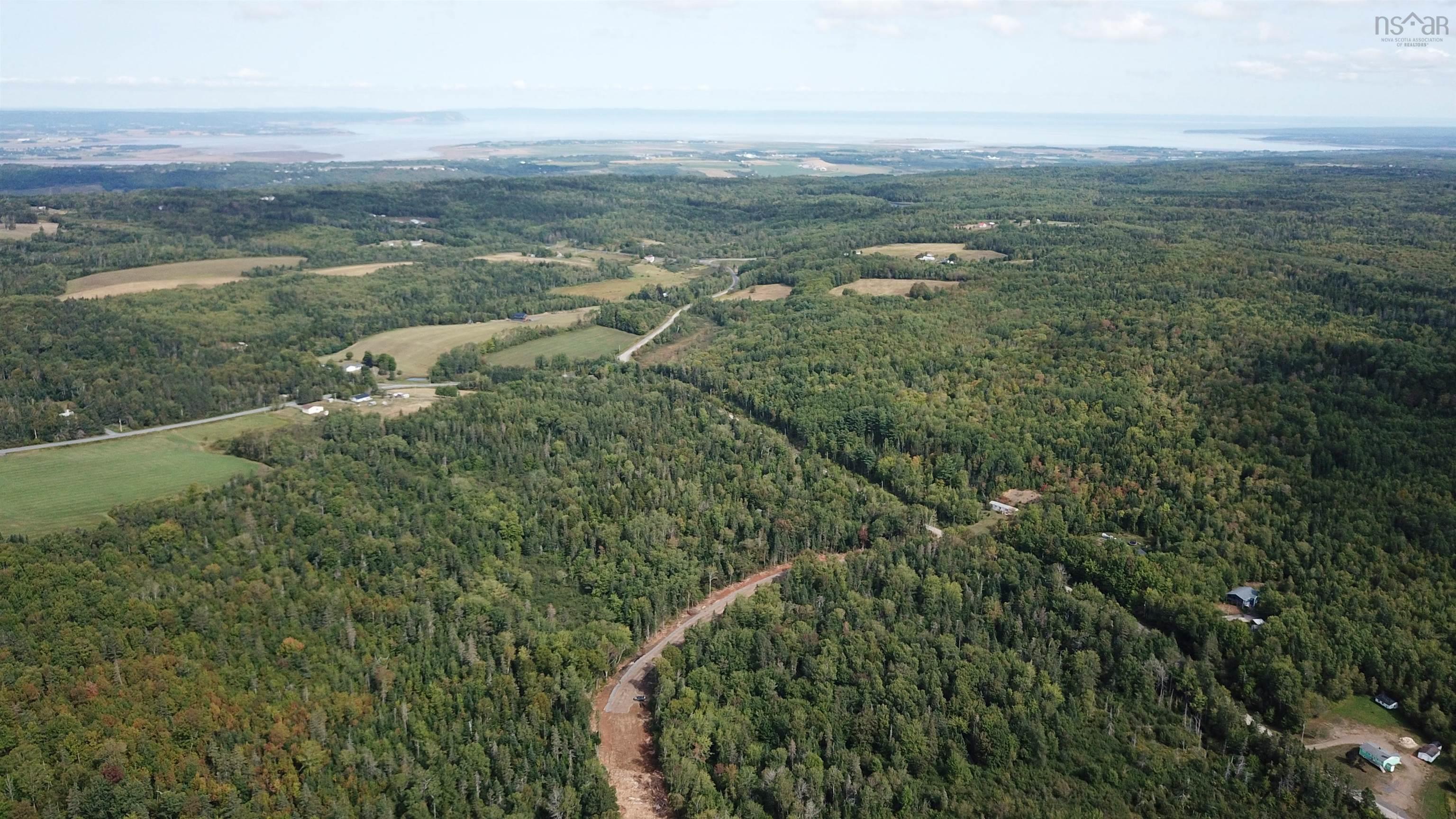 $695,000.00: Lot R Greenfield Road, Greenfield