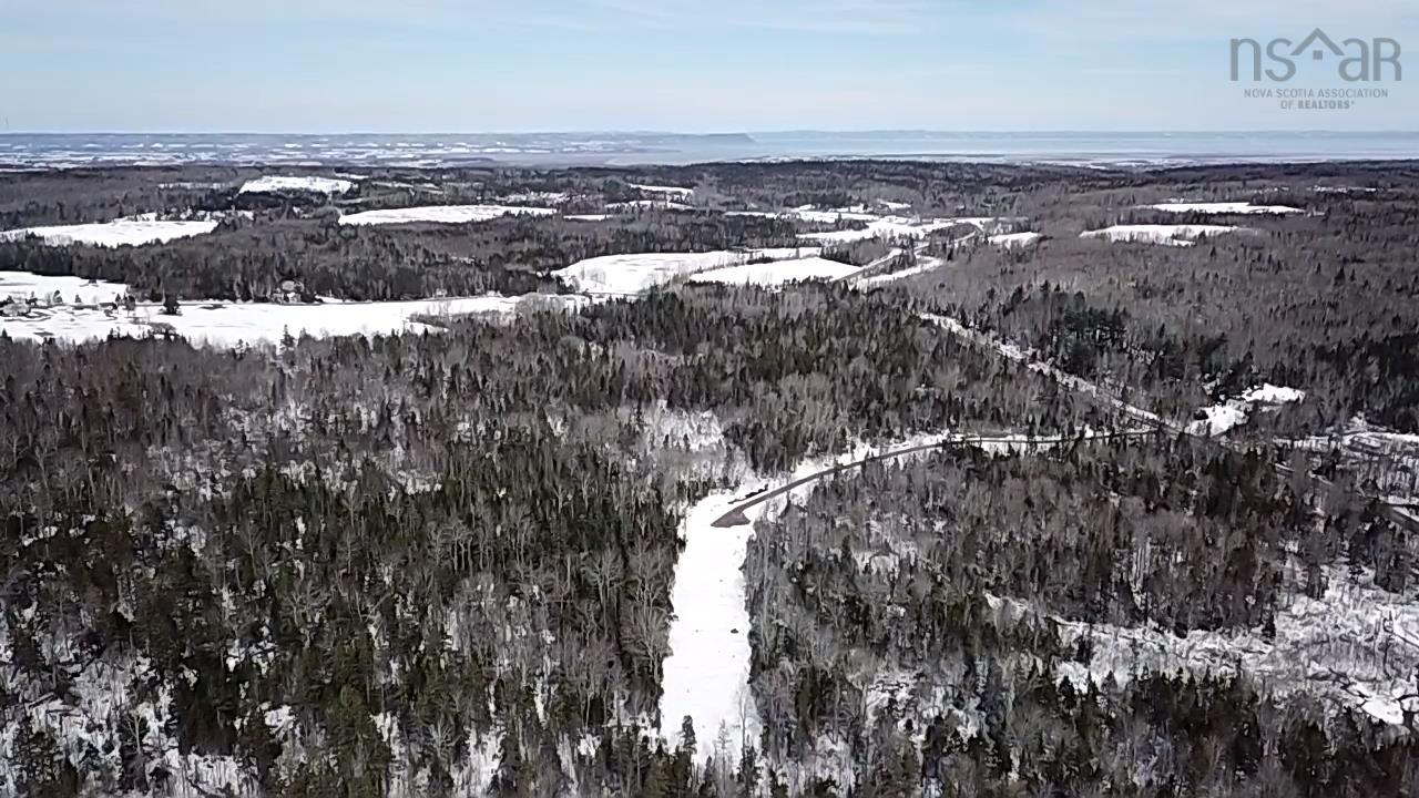 $695,000.00: Lot R Greenfield Road, Greenfield