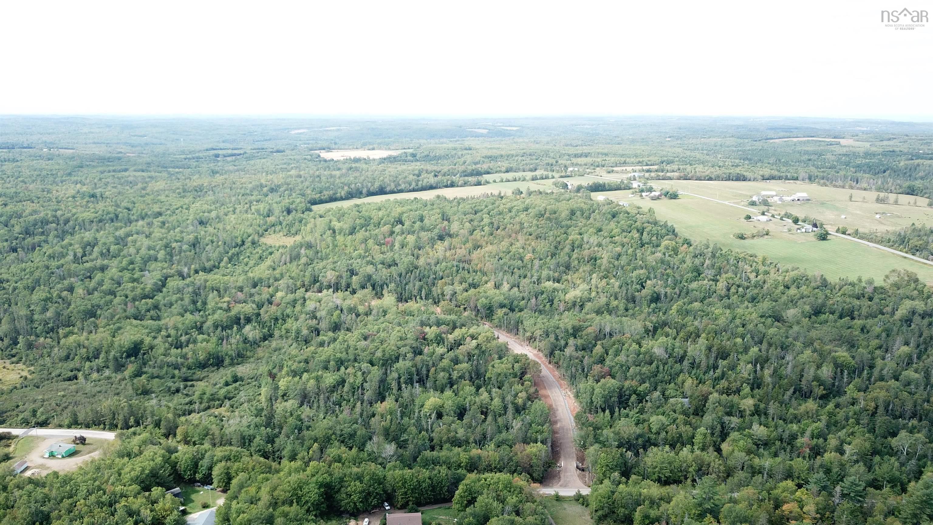 $695,000.00: Lot R Greenfield Road, Greenfield