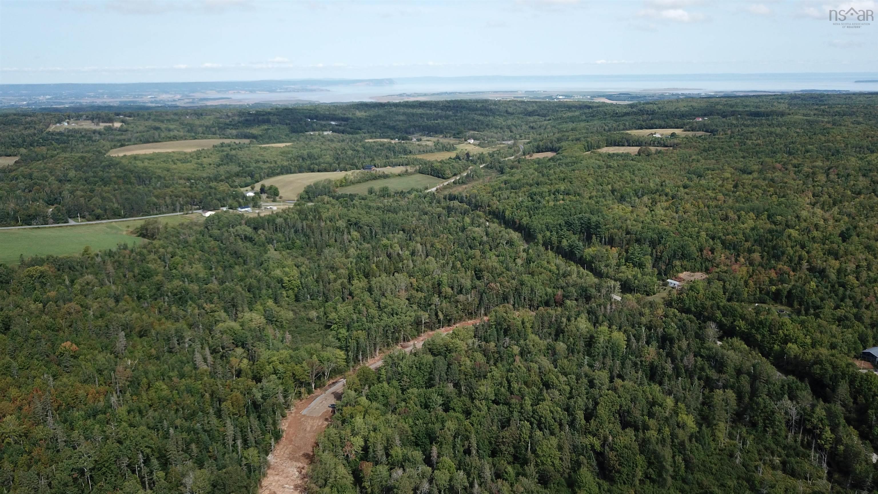 $695,000.00: Lot R Greenfield Road, Greenfield